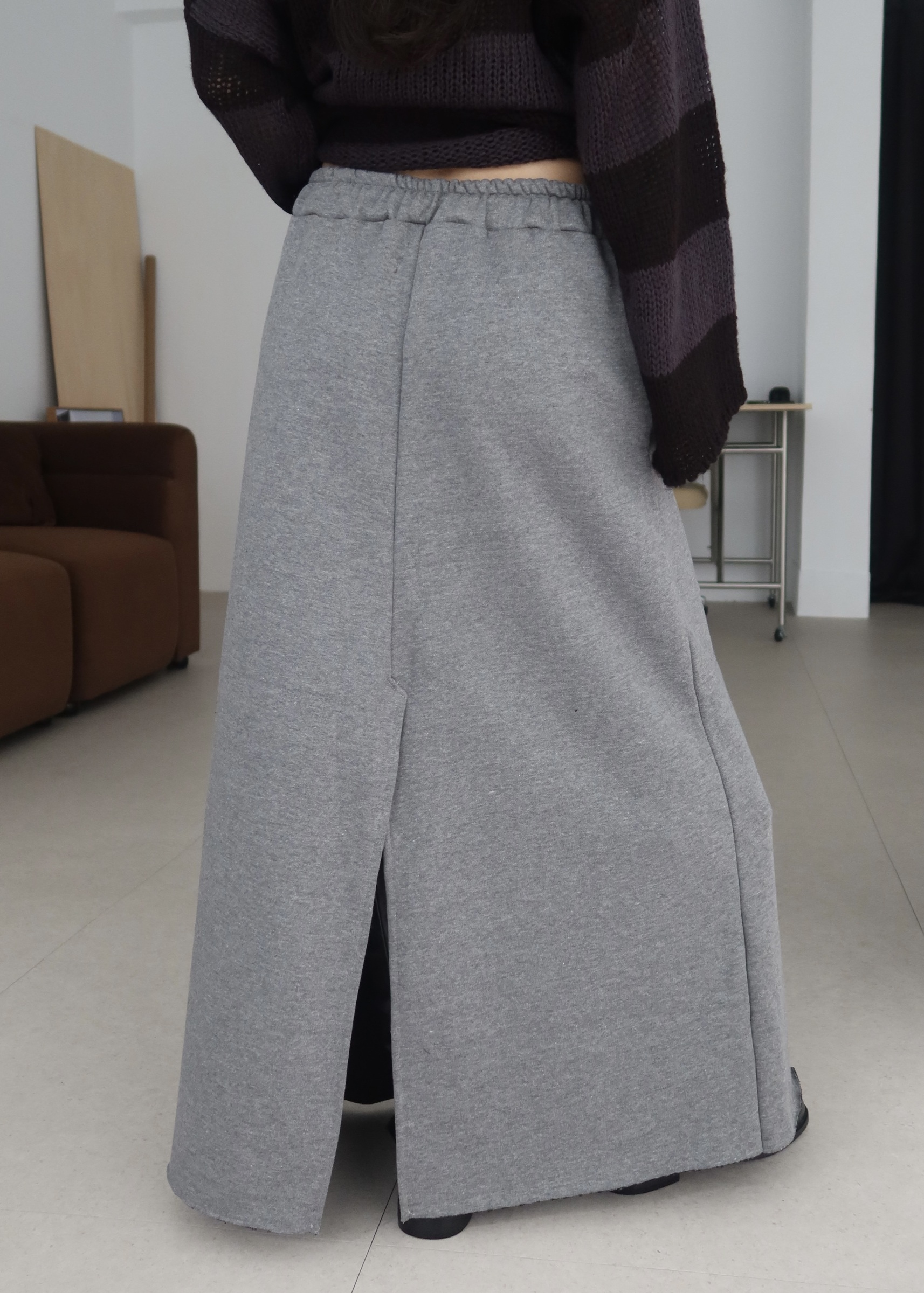 C10E75E8-273F-49C3-87EC-F09554347CB1_1_201_a