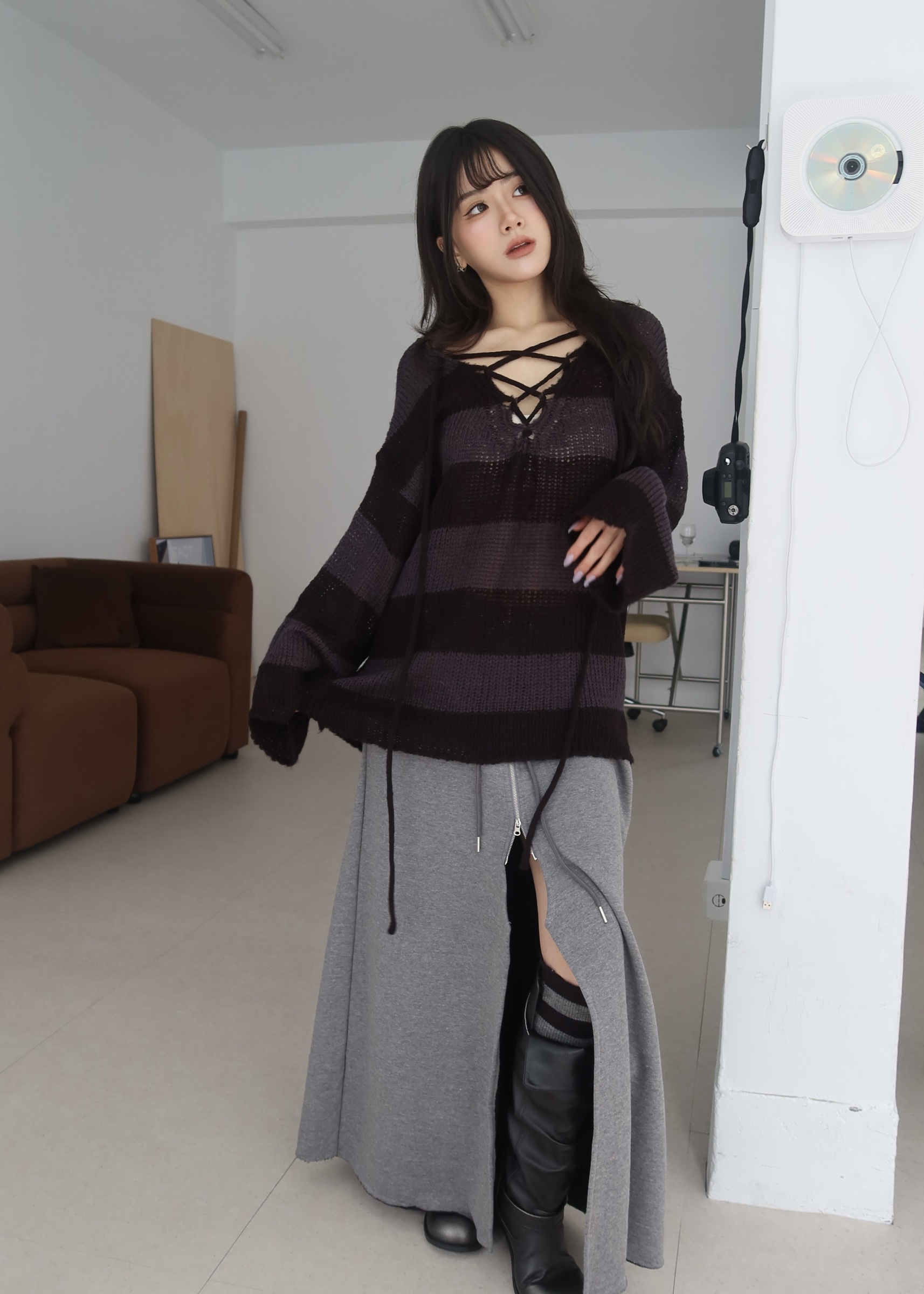 3F98ABDD-68B4-44DD-9656-35114B7F69A4_1_201_a