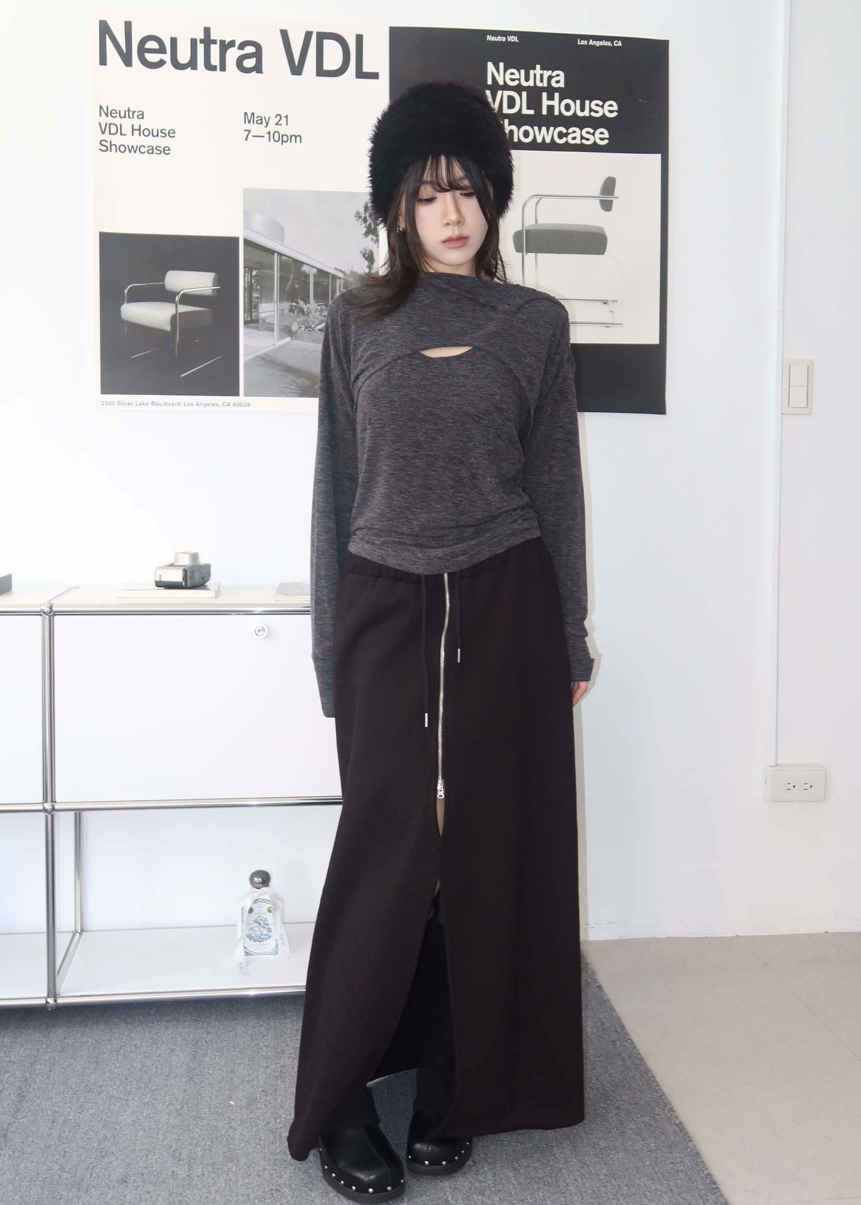 61F952CE-46AD-46FB-8F3A-6E1D5CB1C325_1_201_a