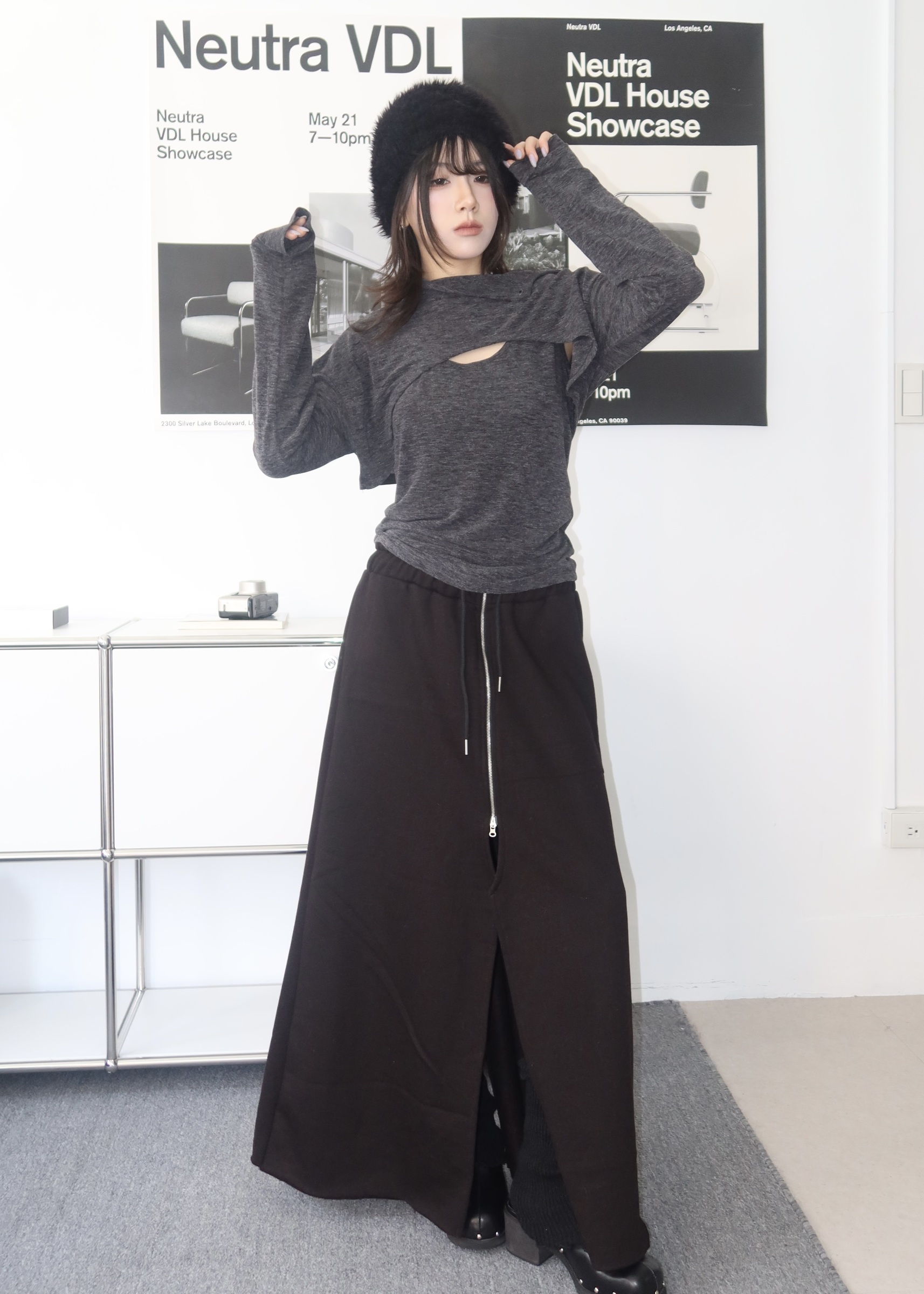 0D9E5BD8-C27E-433A-AE10-CE4759EEA309_1_201_a