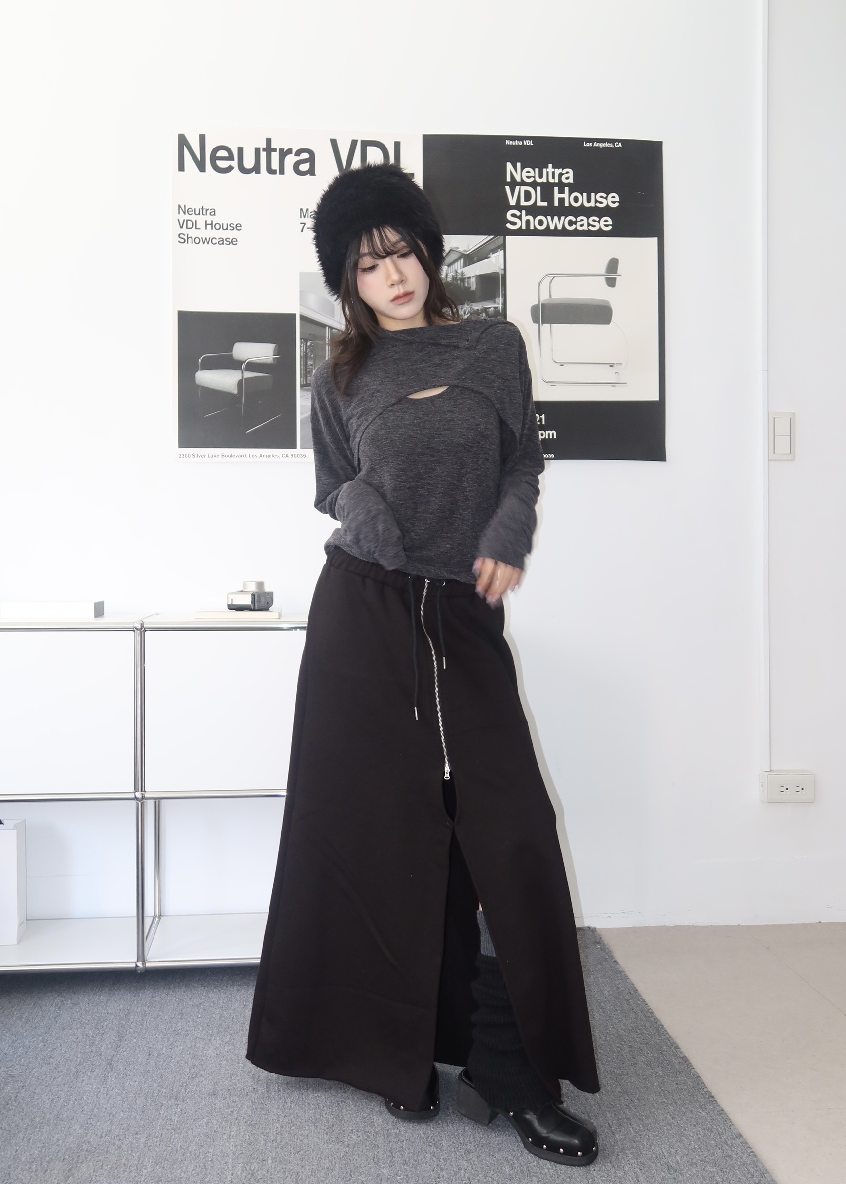 180DF016-5A28-42F6-8497-DBC272C43886_1_201_a