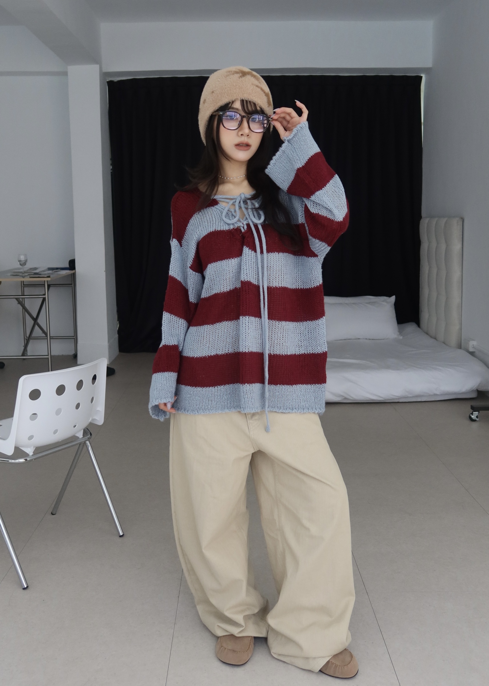 9196445D-4BC0-481C-A355-AD9D39DA4BD9_1_201_a