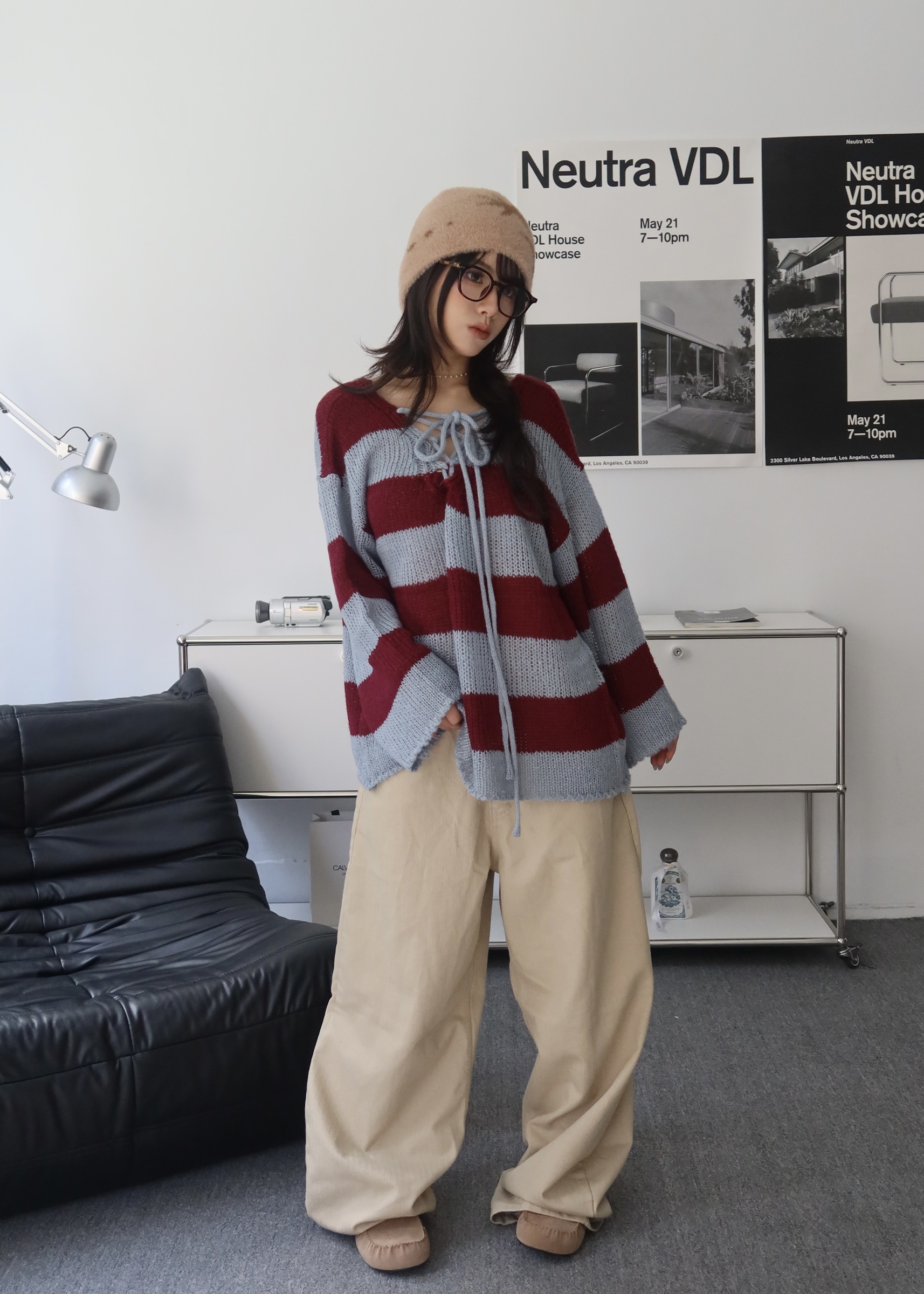 72A6E36D-0F69-46CB-9BE2-B0FFEBDE4528_1_201_a