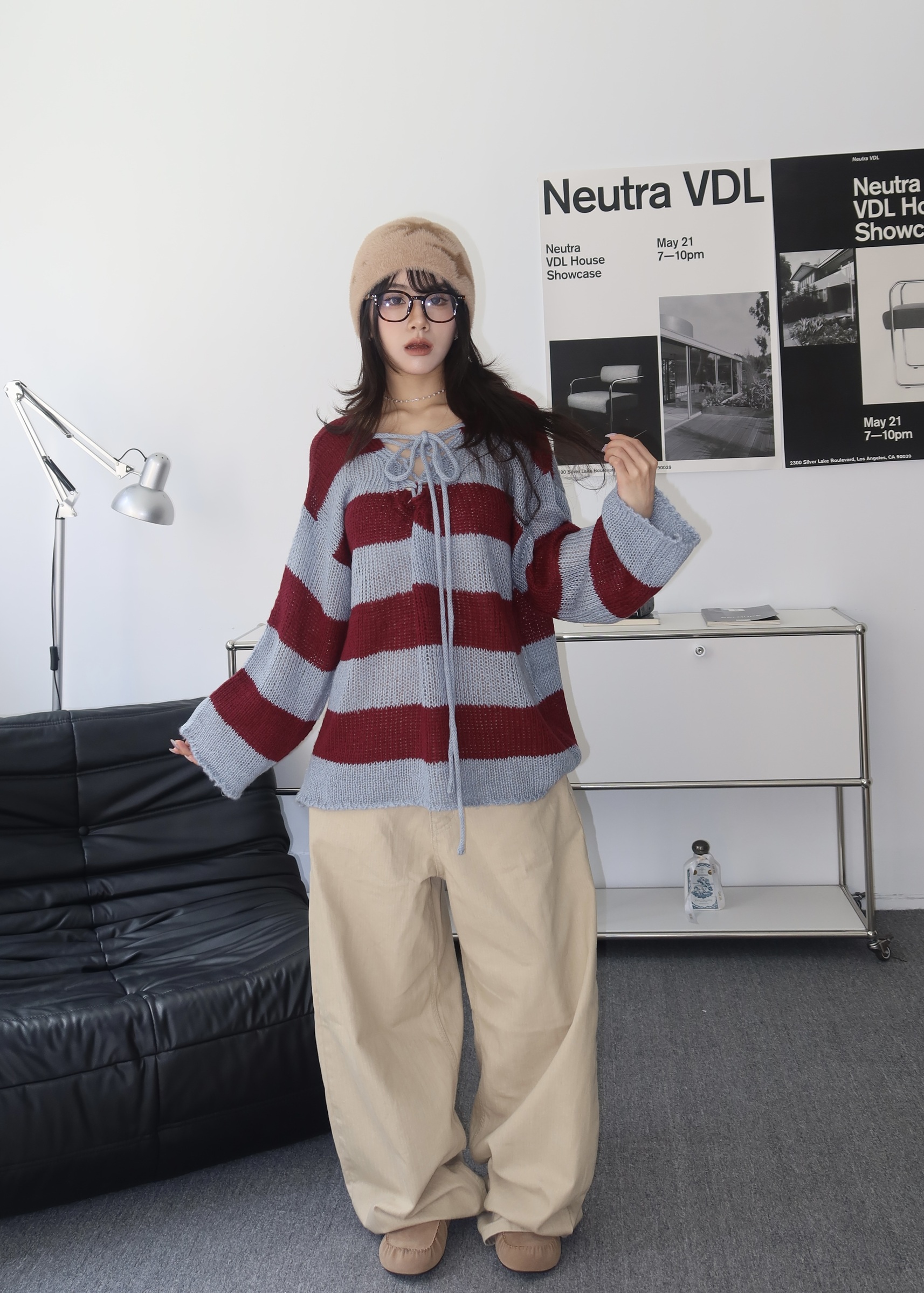 5E80841F-7FEC-4DC8-B4F5-F8C34D445576_1_201_a