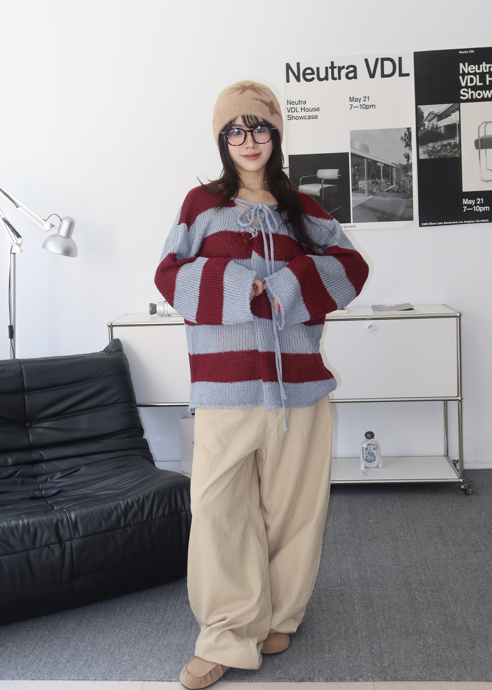 28FD33F5-7AE3-494C-A4C3-CBB416A128BC_1_201_a