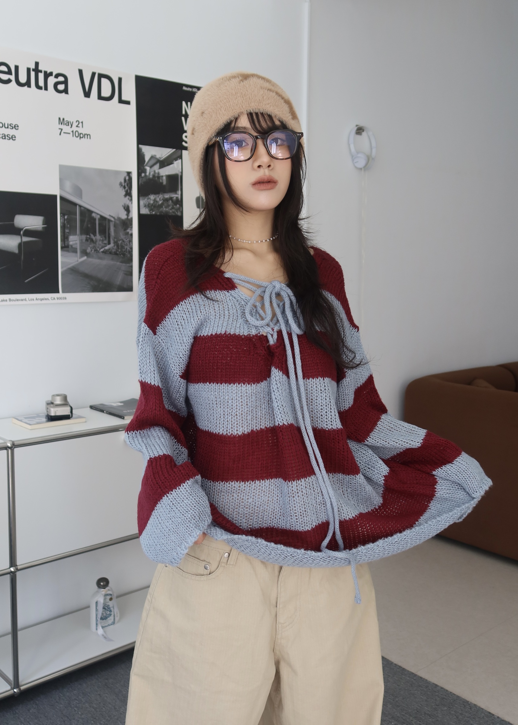 B1700C5B-09FE-4B00-8A2B-0A624BAE30BD_1_201_a