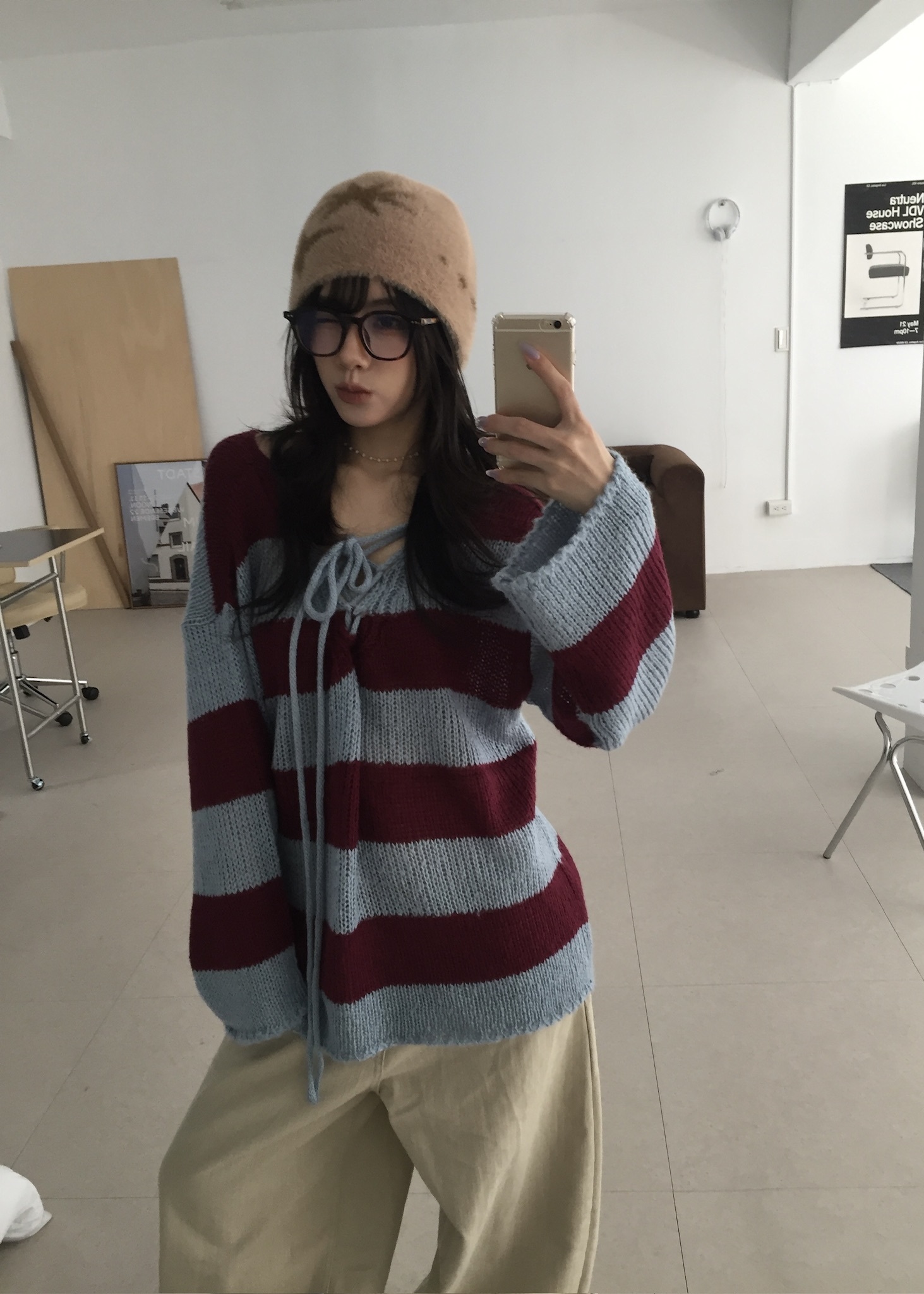 8F42D8C3-61AB-47BC-9D86-8A4BFA3CE3F7_1_201_a