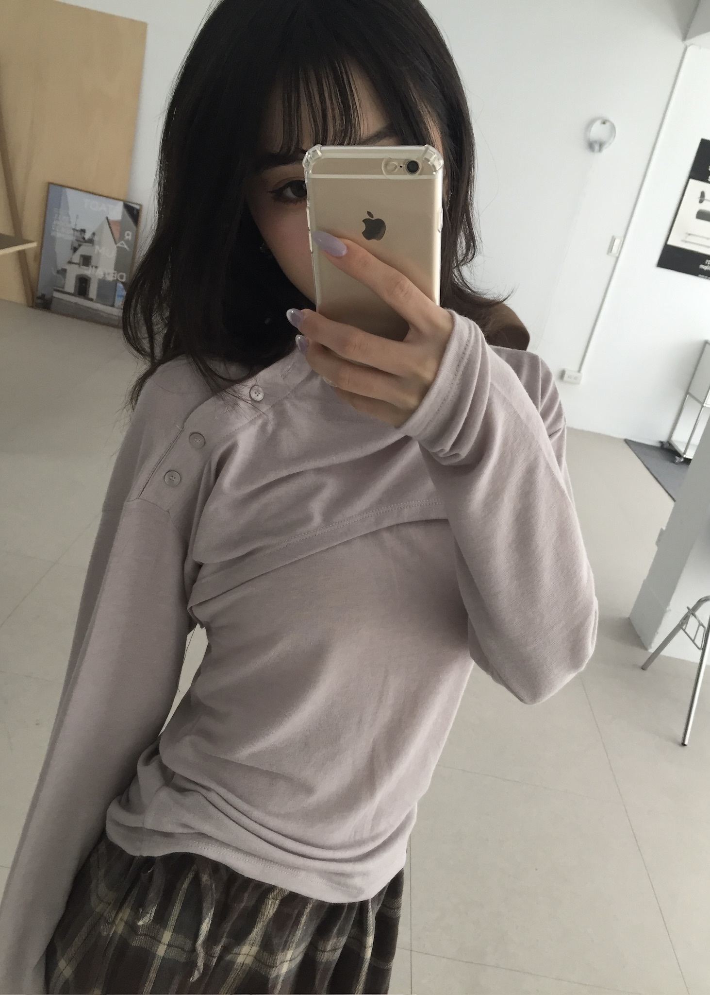 1E773EF3-03C1-4500-8364-5D47CA9B4F29_1_201_a