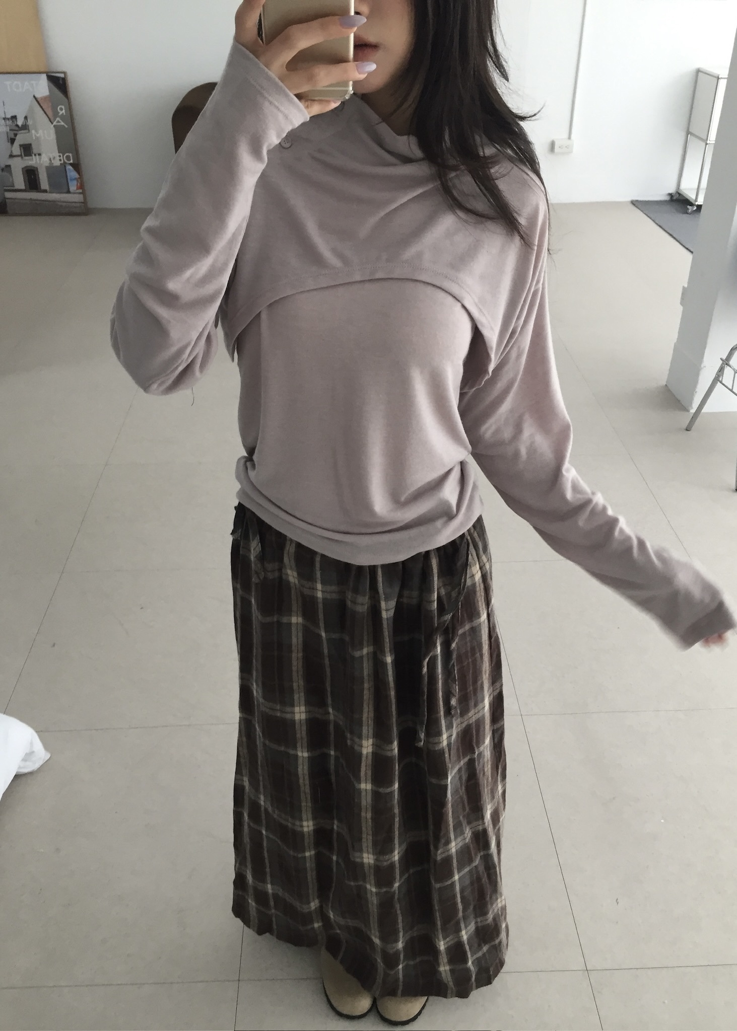 C16B4B05-8DBD-492A-B9D5-FC9FDEF841BA_1_201_a