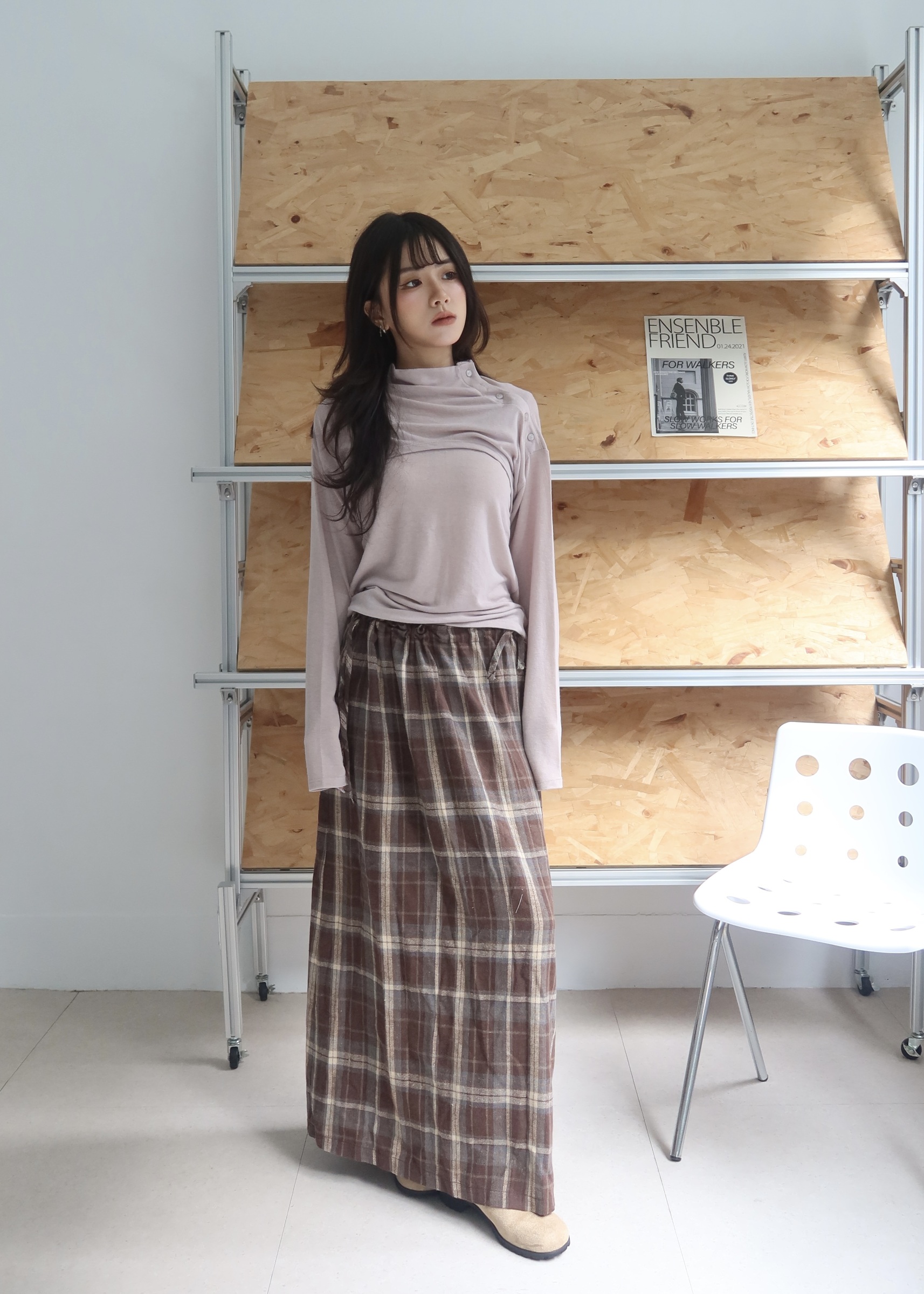 2372109A-75F5-4E83-8683-6911F8F9D4E7_1_201_a