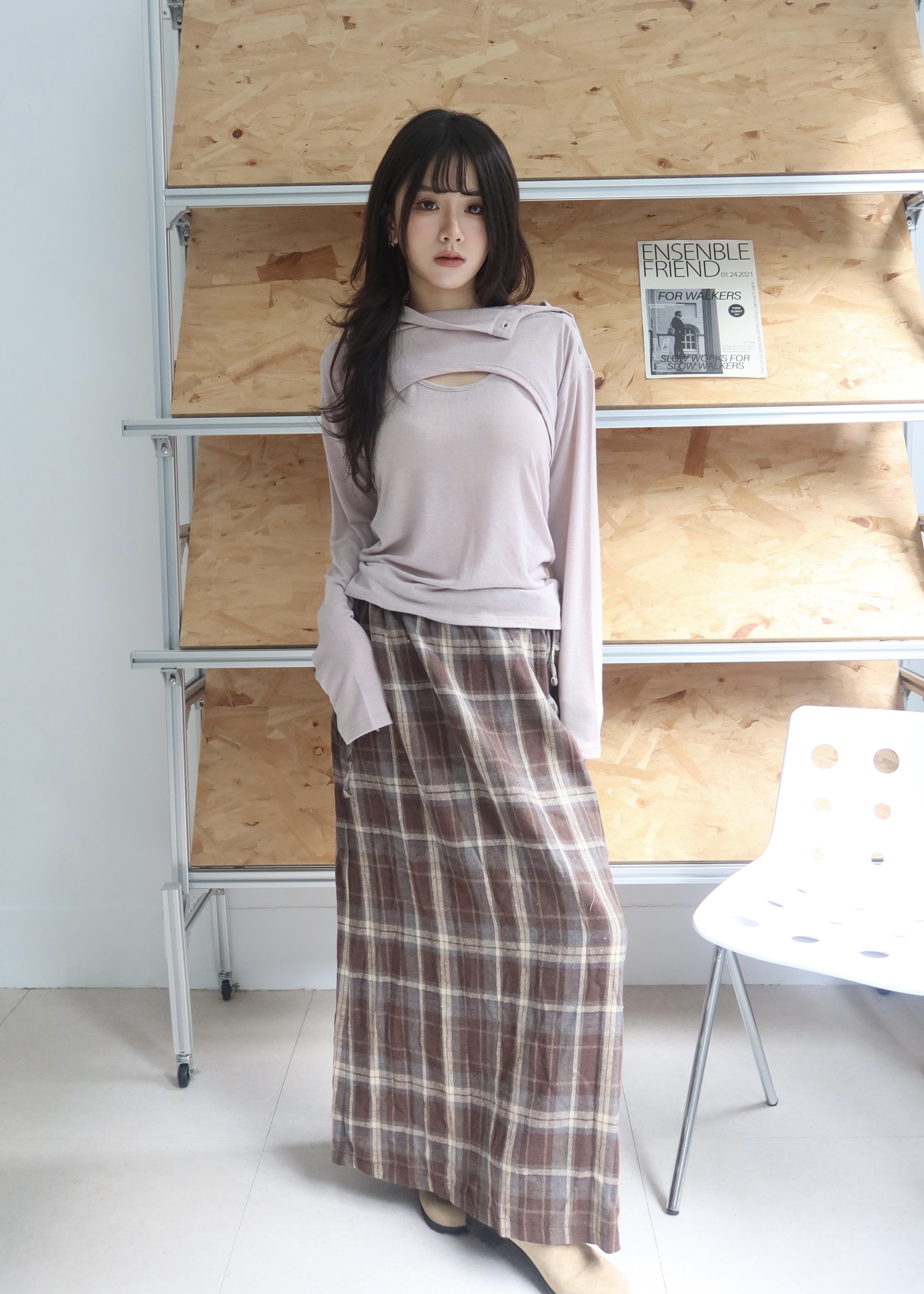 1C5CB4A5-69EA-4ADC-B10A-D1C5E98CFADB_1_201_a