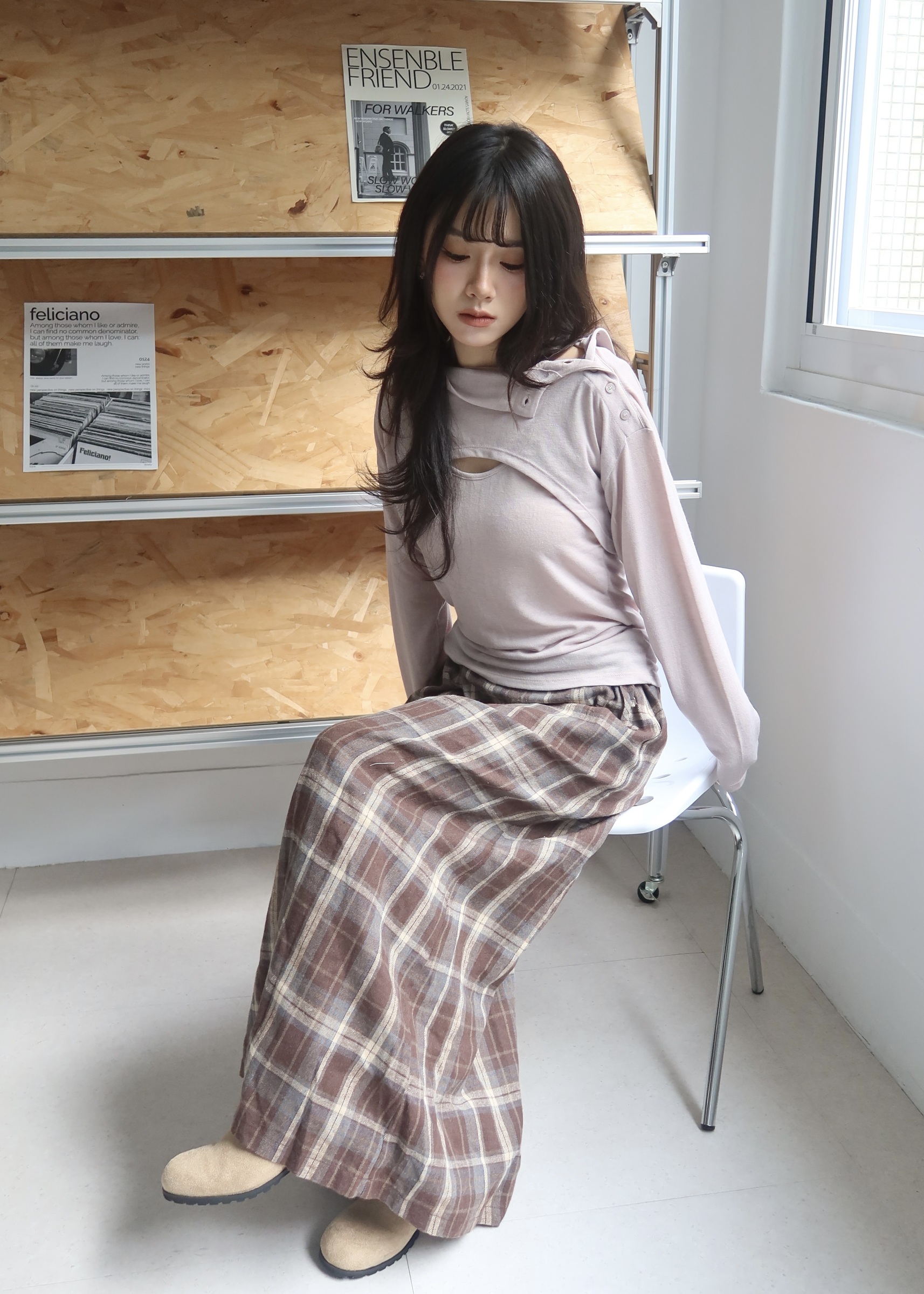 2C0F2D29-C9FB-4DBD-9AB5-08EE06ADDB6A_1_201_a