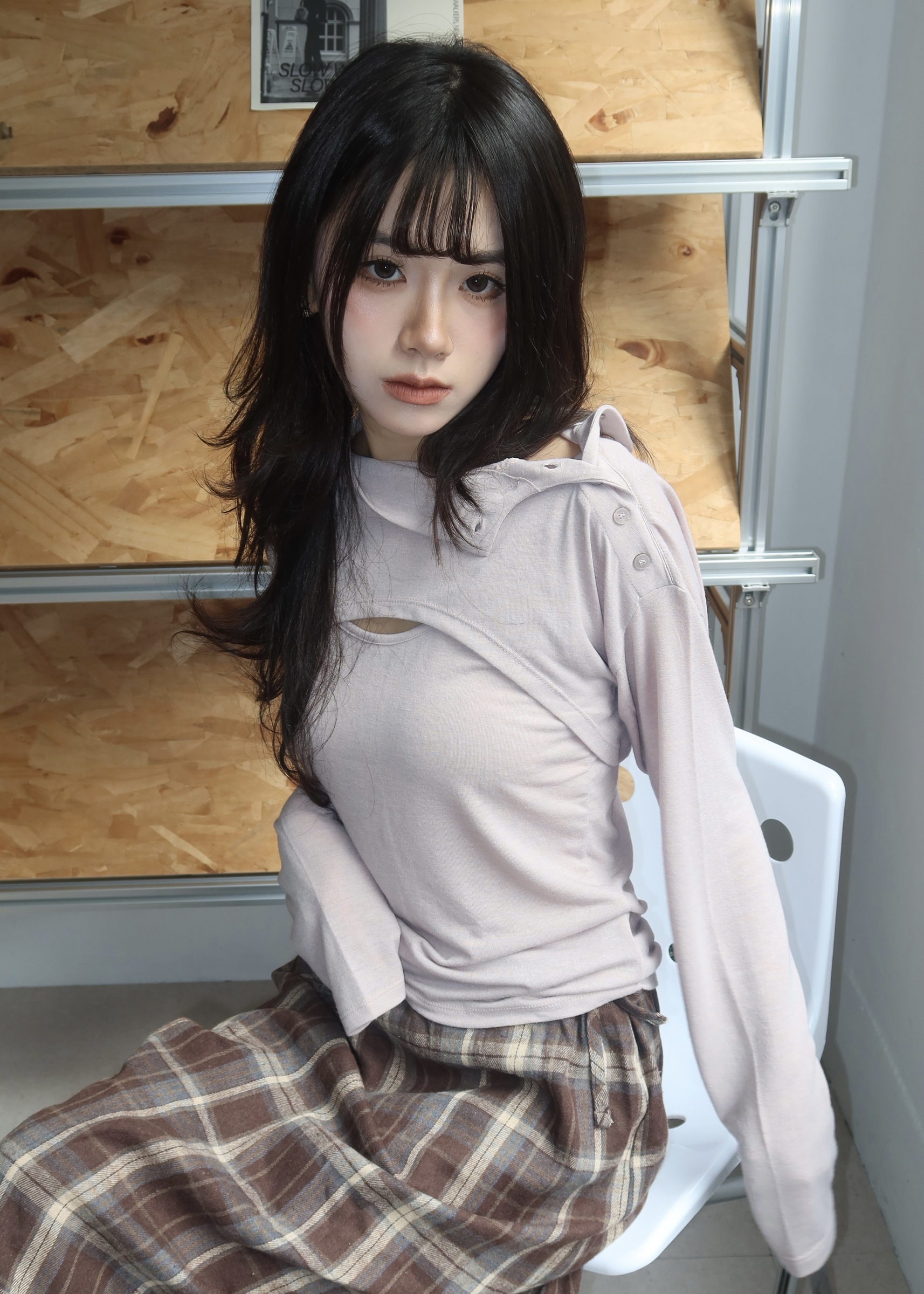 88F3FBE9-B4FF-412B-B38C-7F78A668E3AA_1_201_a