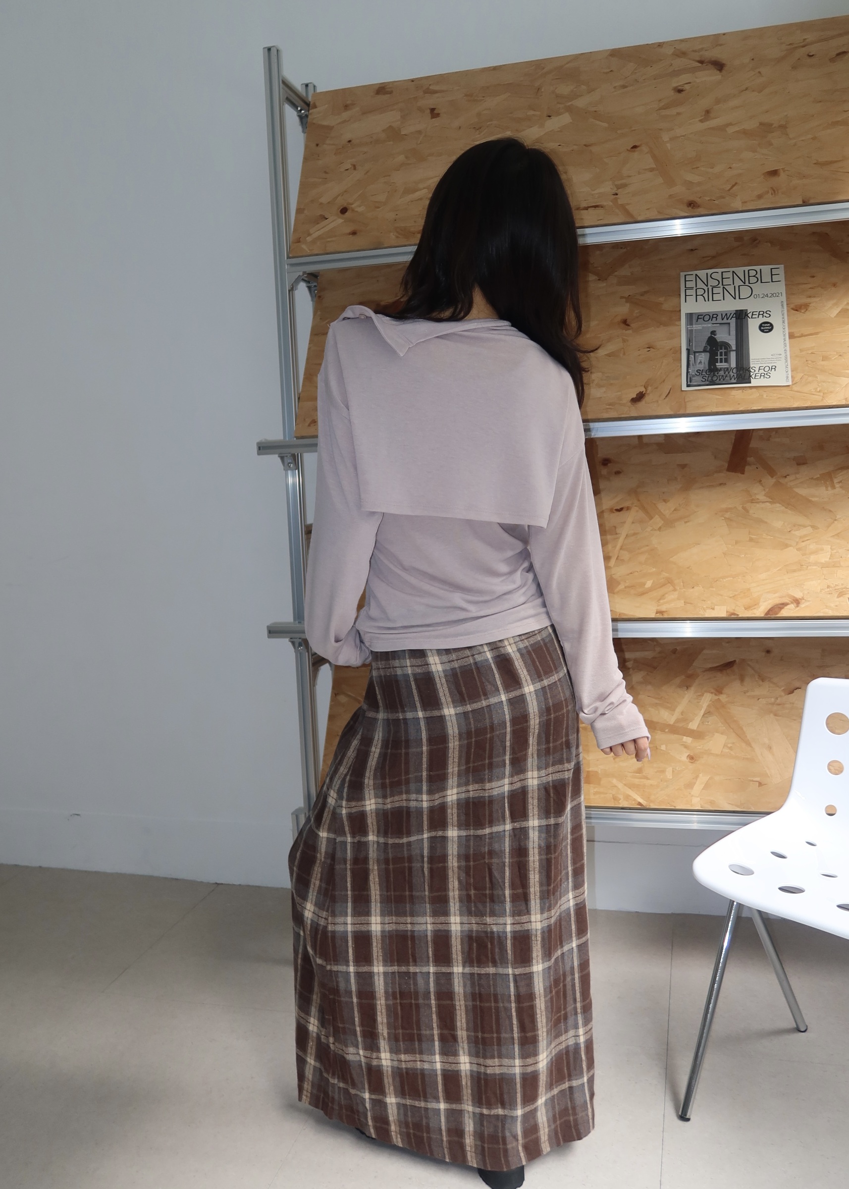 64610601-0B28-4F5C-BB22-FA412B036946_1_201_a