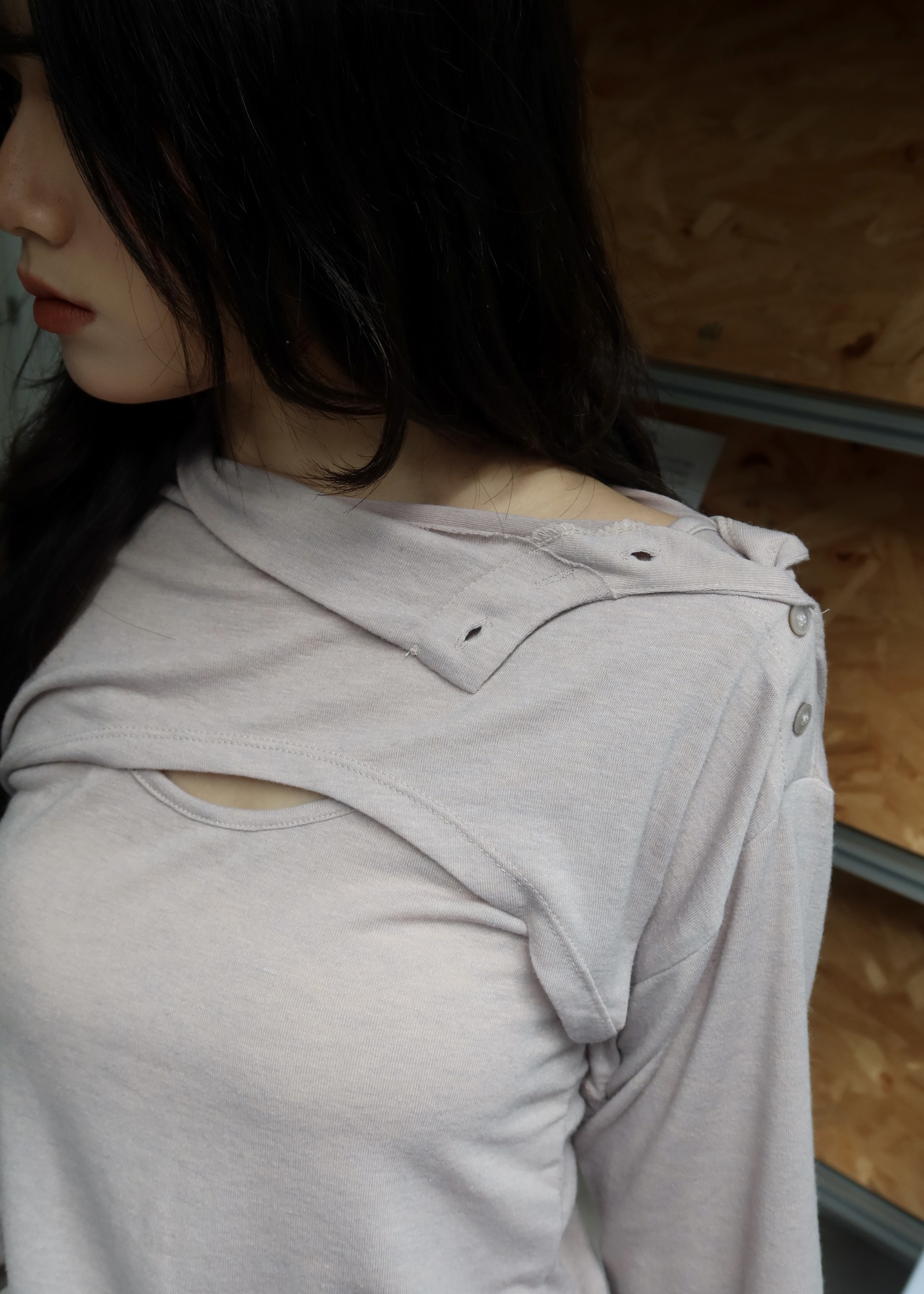 115FB521-5F6C-4886-9FC8-8789DEE8FCED_1_201_a