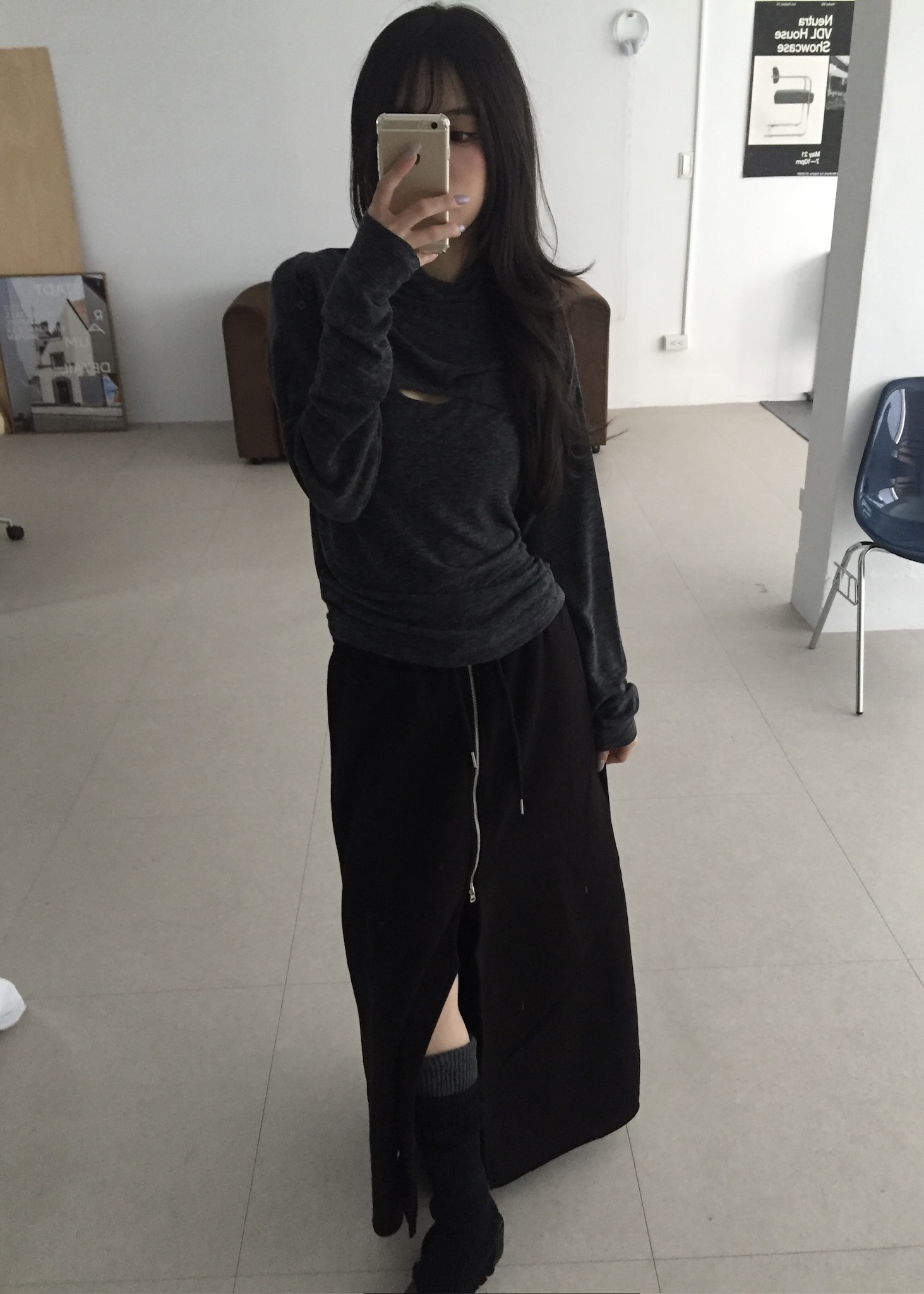 300CEC32-F4D1-472F-9C59-4434E27A8AAB_1_201_a