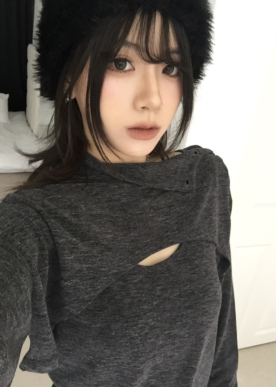 DFC22746-FF41-4D35-944C-16AED0B76A39_1_201_a