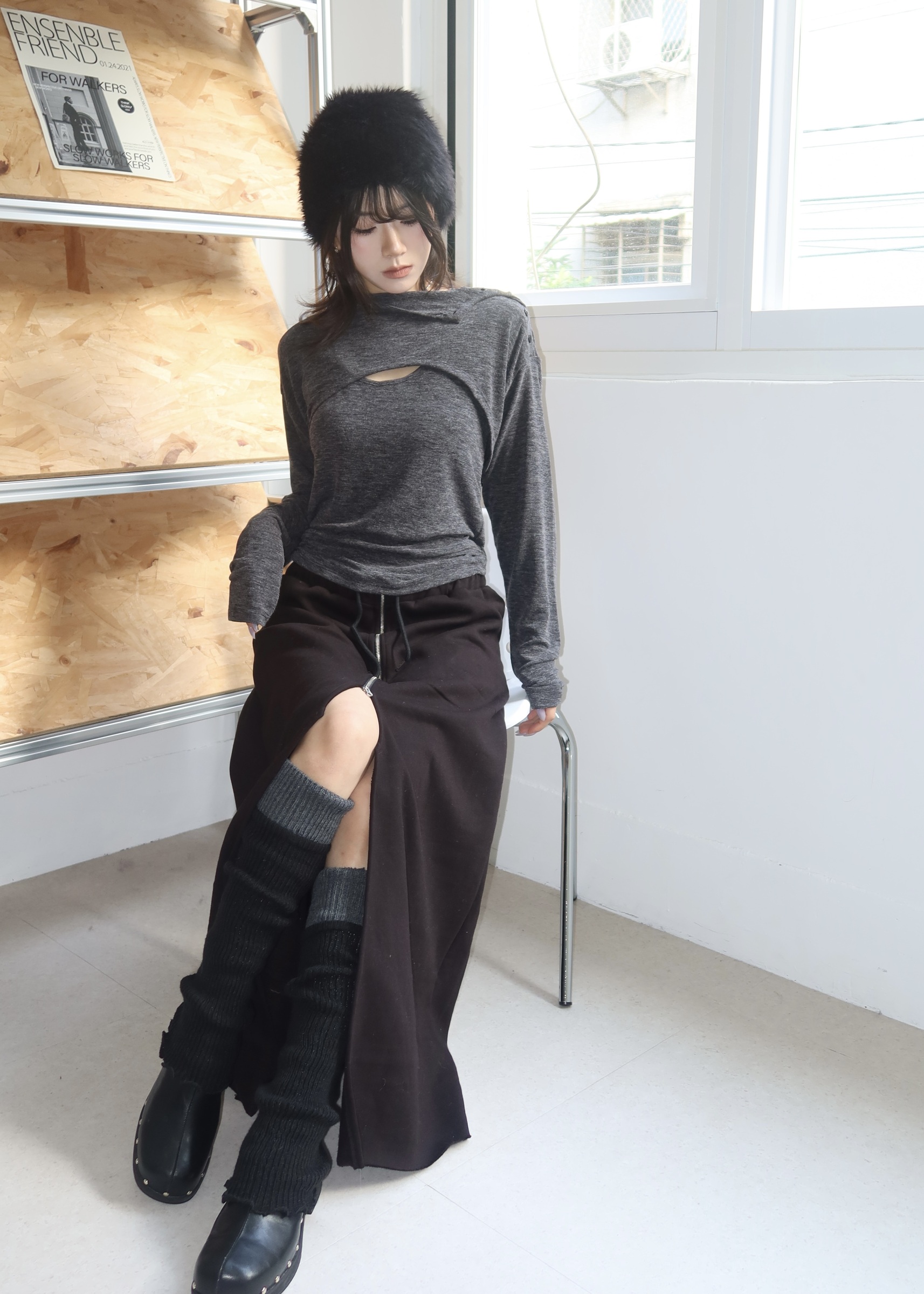 989F0475-D60C-4E9C-A014-4E1865749F93_1_201_a