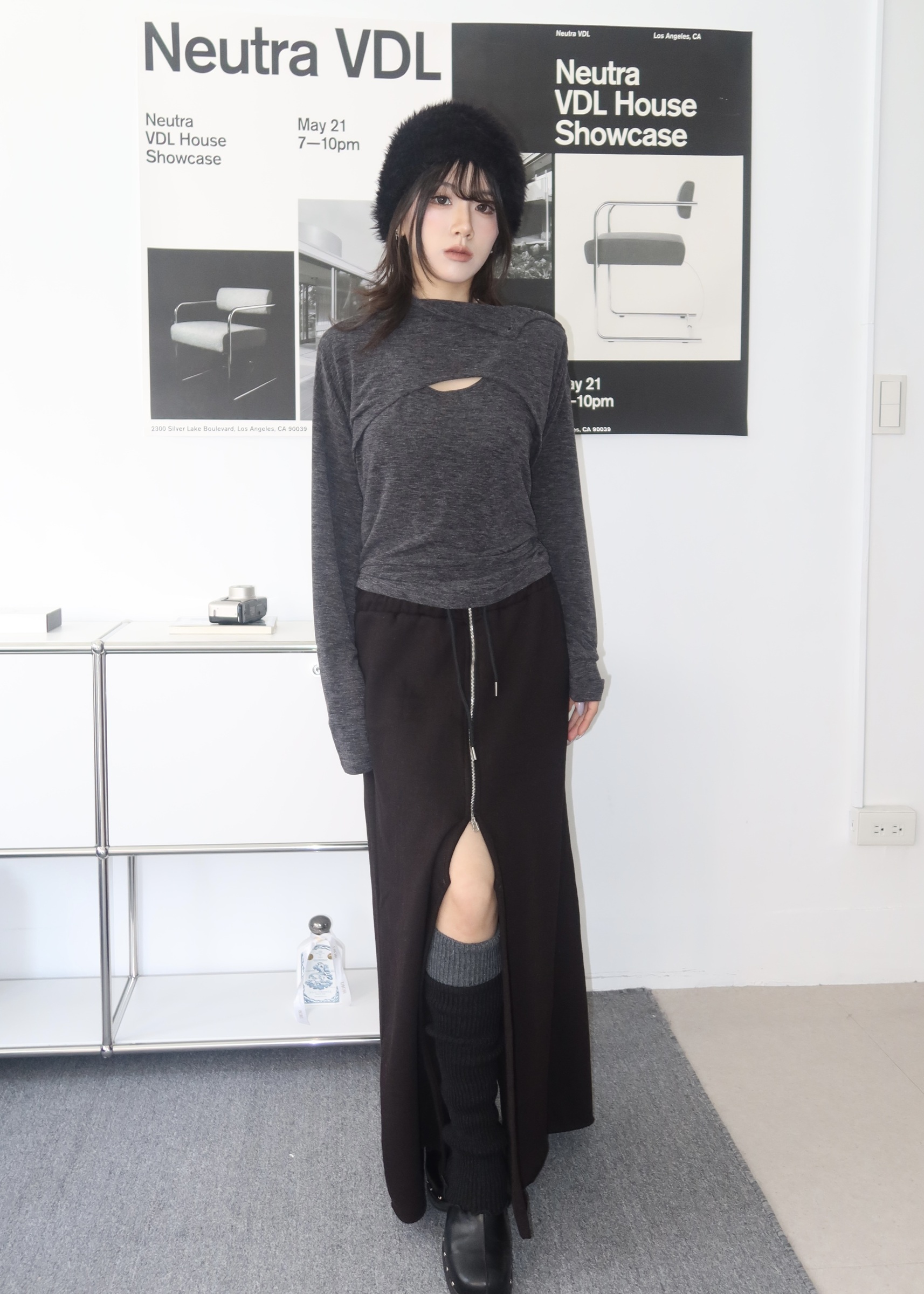 5453D00B-90C1-4B92-B64F-16EEFBB9C04B_1_201_a