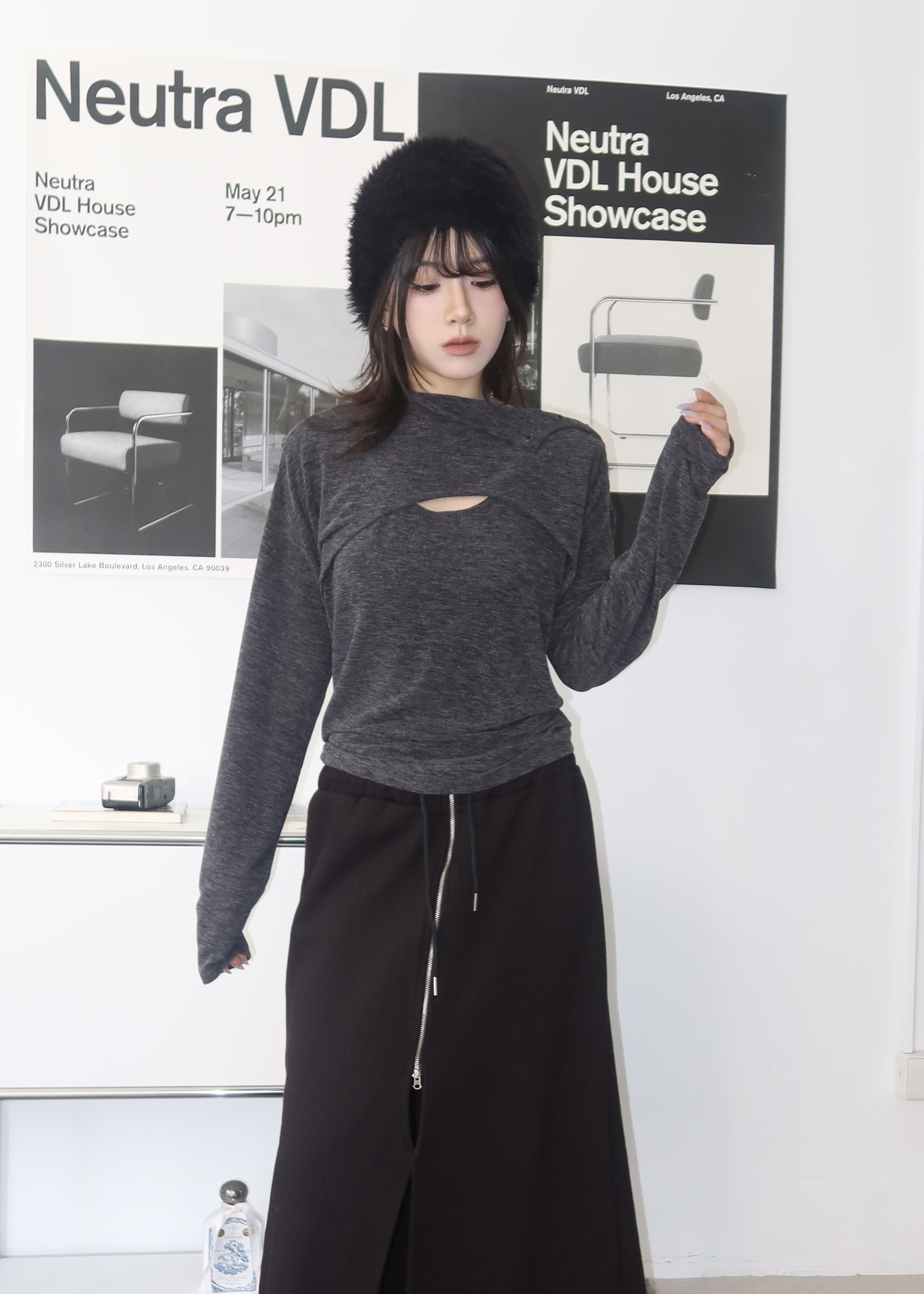 B1A8E444-620F-4426-A1D2-2E899A8F9037_1_201_a