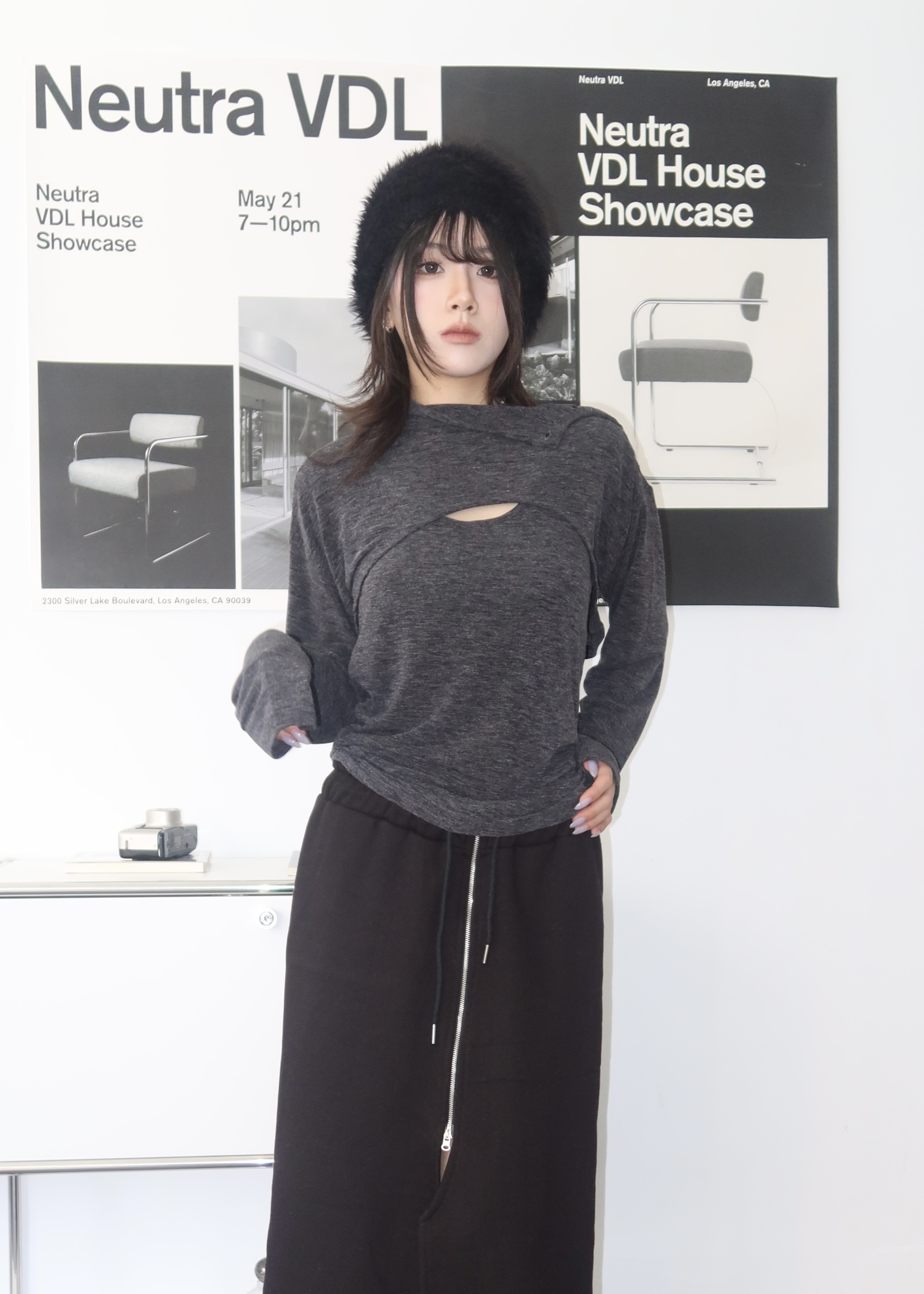 BF375EA4-DF13-4F6B-9684-B917BE10286B_1_201_a