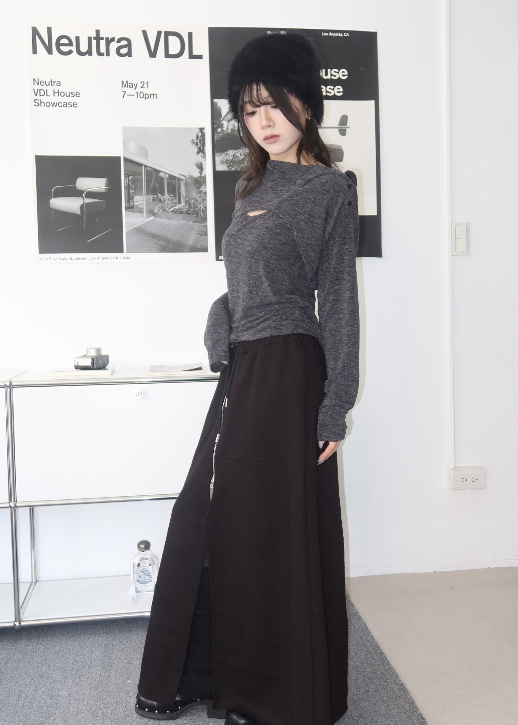 1EDEFDAC-1DC1-4CA6-AE44-EAB688DB0D02_1_201_a