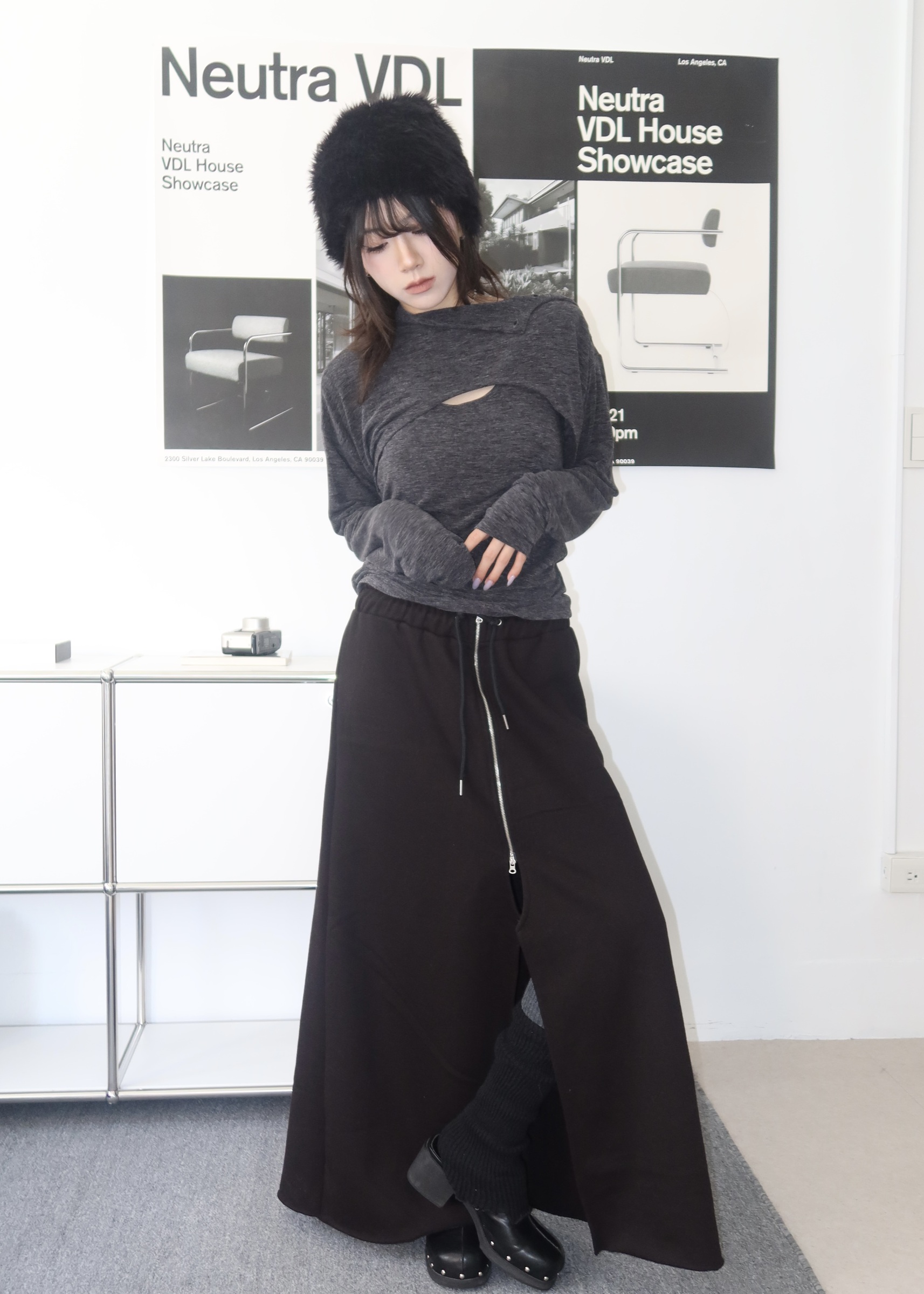 3938A04C-7952-4552-B8E6-F95CAC1CBC3E_1_201_a