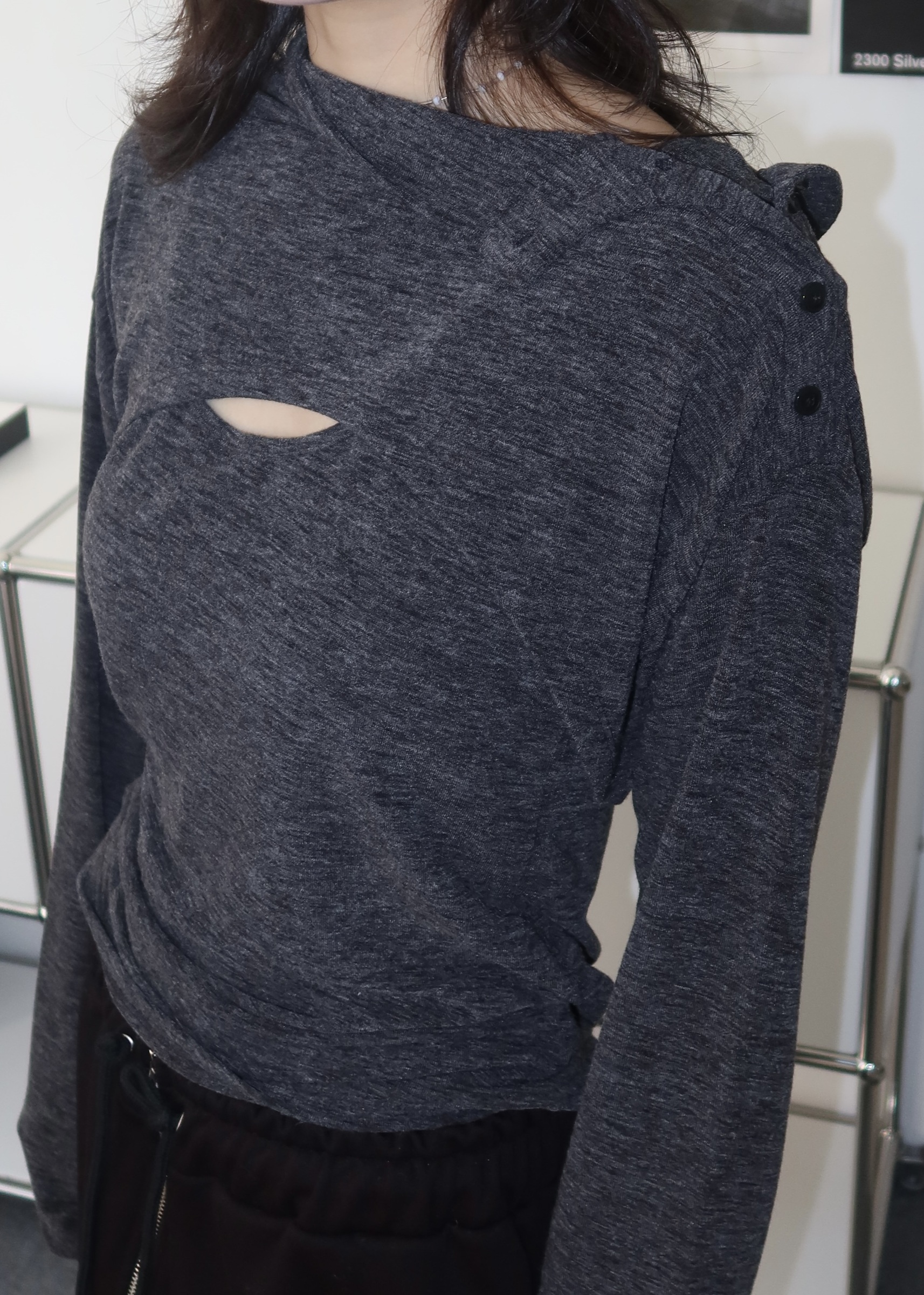 8A2C29E9-B886-4696-AE8B-356E7ADFF706_1_201_a