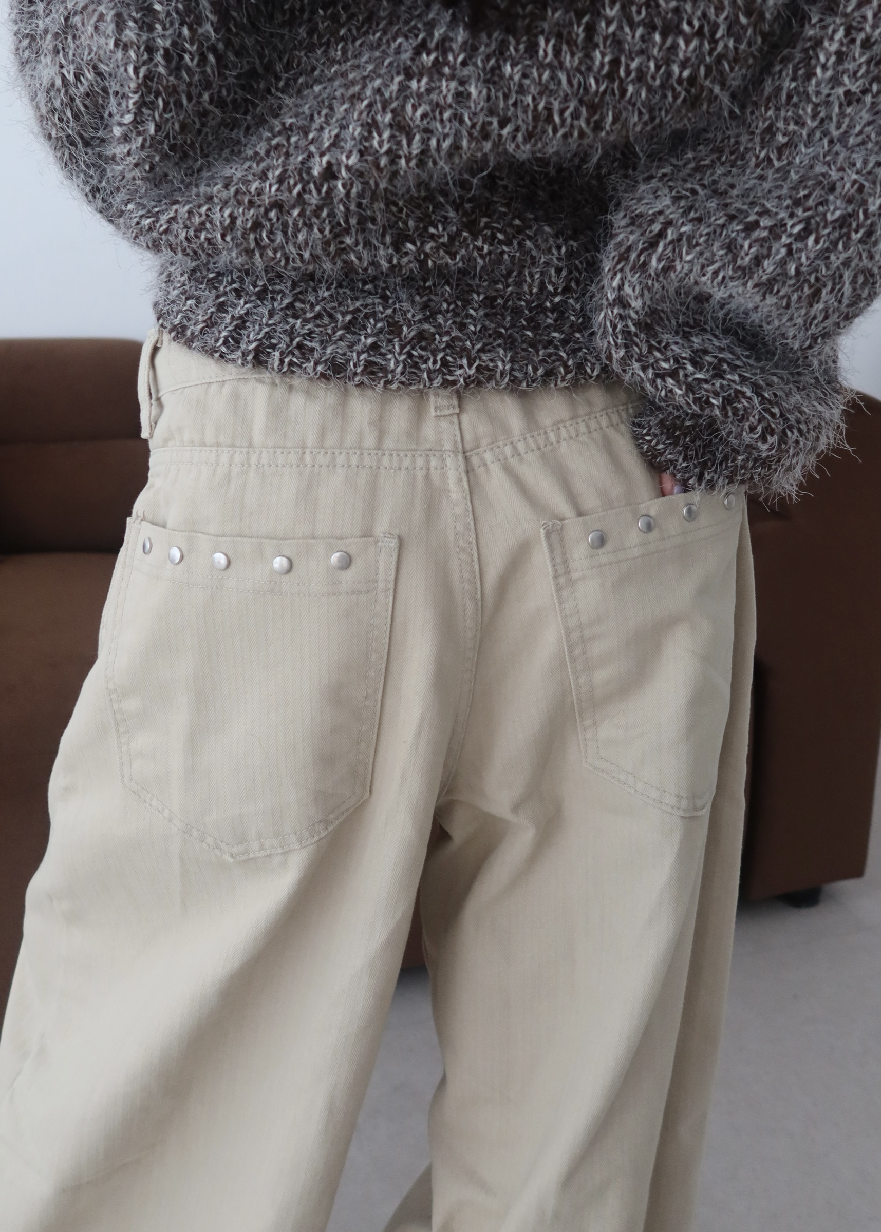 24450B9E-2AB0-4D82-B0CF-884A91BD35CF_1_201_a