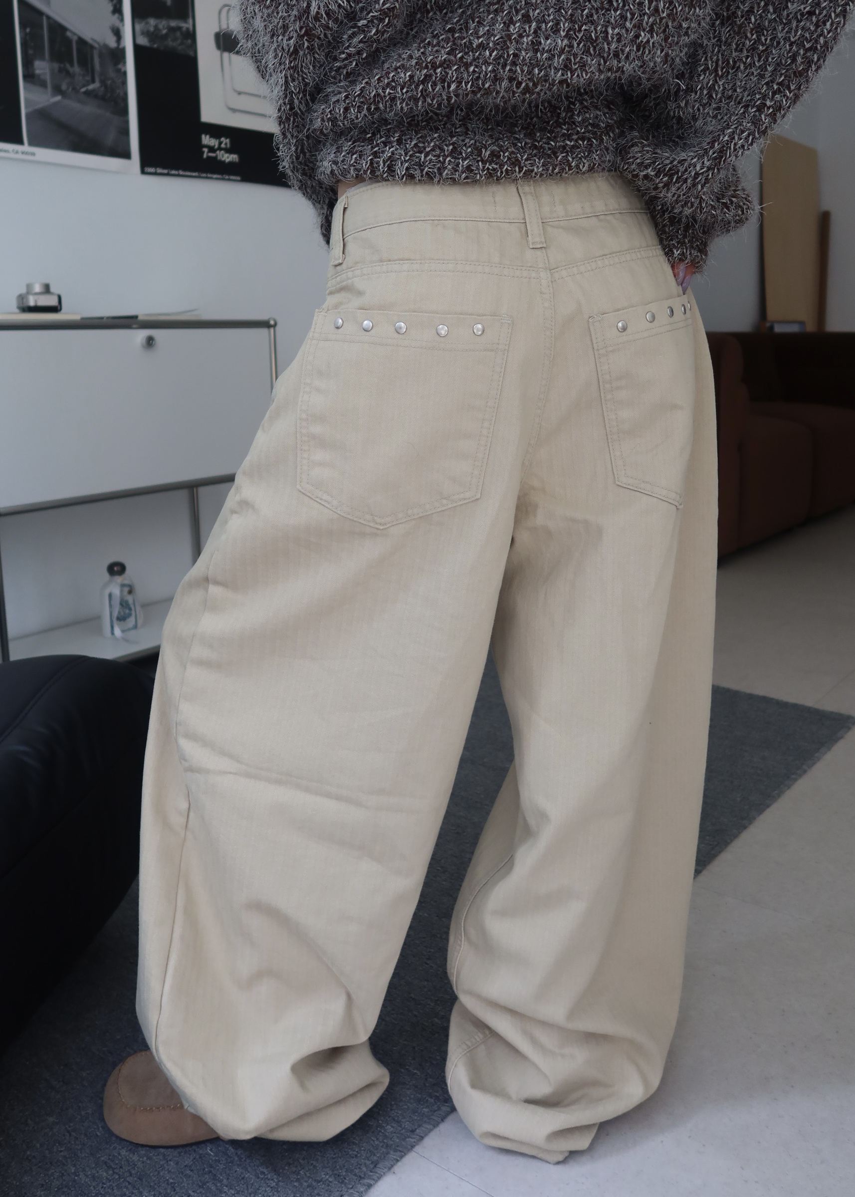 60F2B25B-2664-4AD8-93A4-0B5D25AE6382_1_201_a