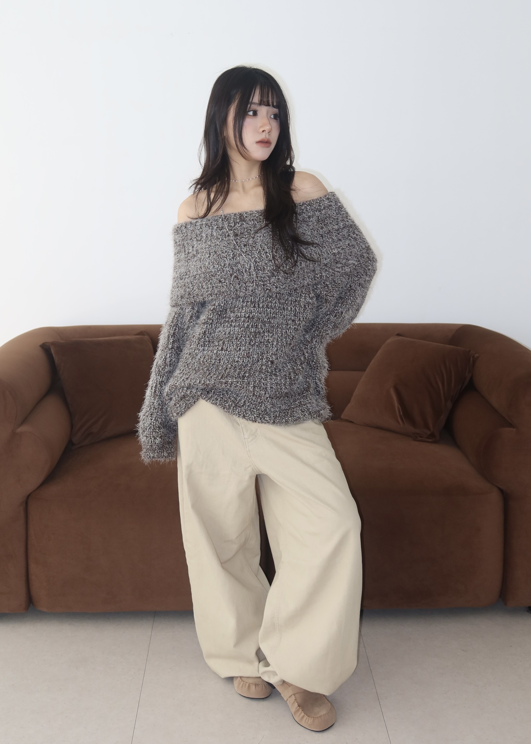 67344944-0074-4984-AB79-00C64650D8B0_1_201_a