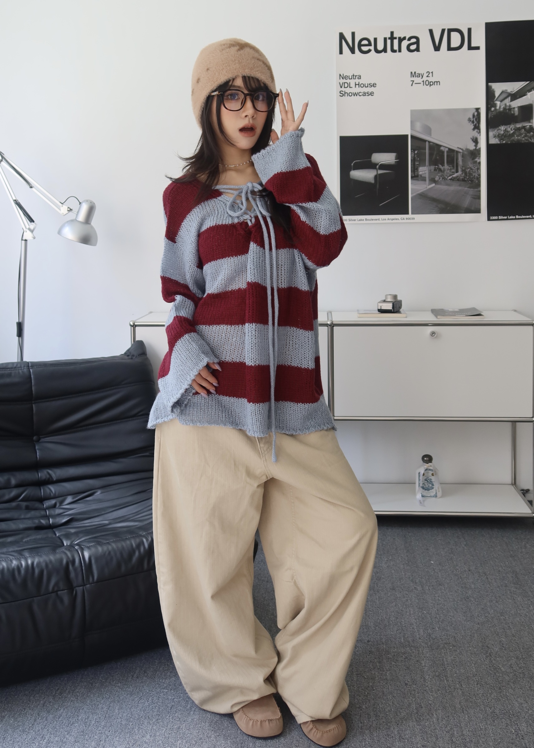 DDBA0AD9-CEEC-4A62-AA70-C37CA82D1C42_1_201_a