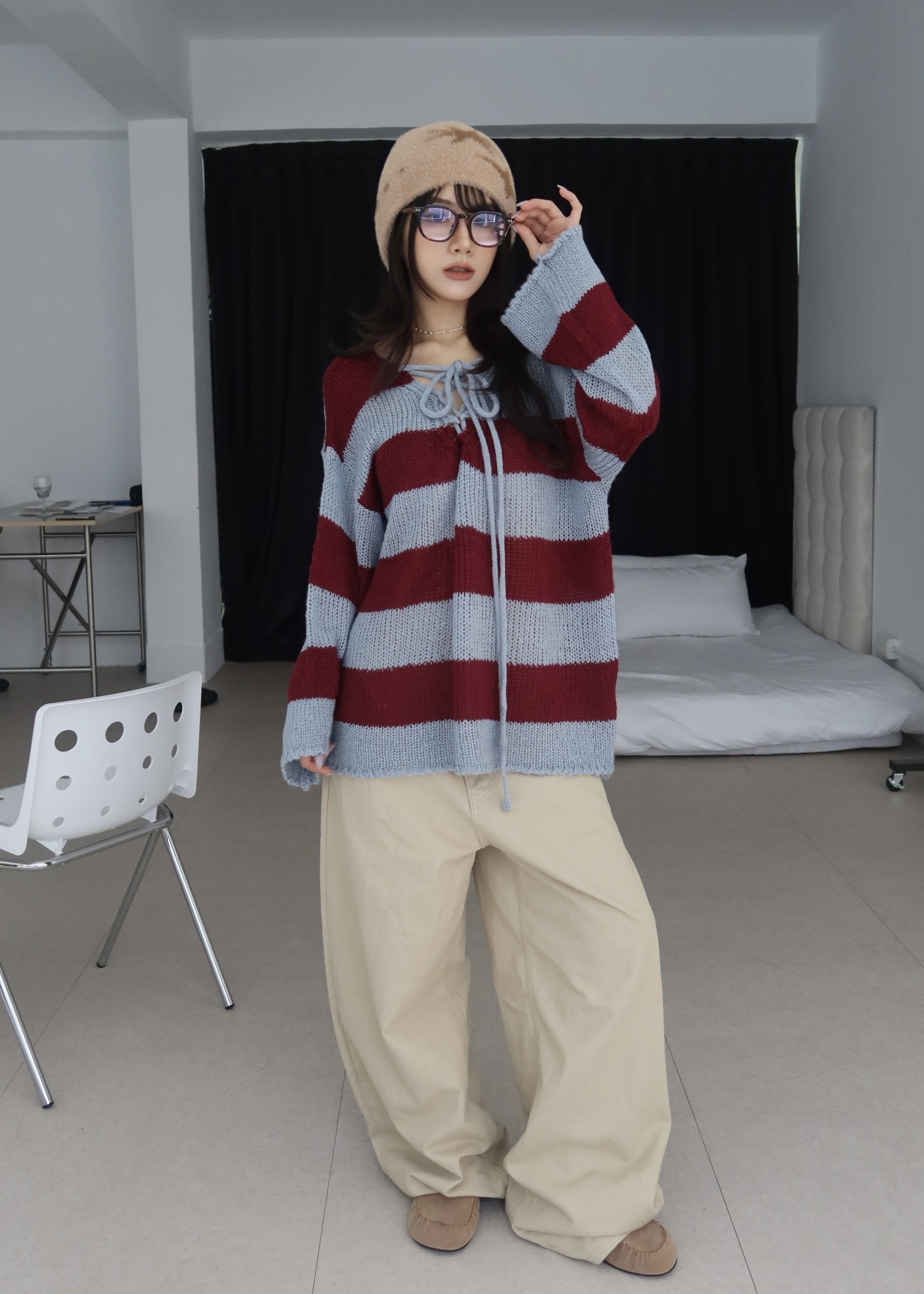 9196445D-4BC0-481C-A355-AD9D39DA4BD9_1_201_a