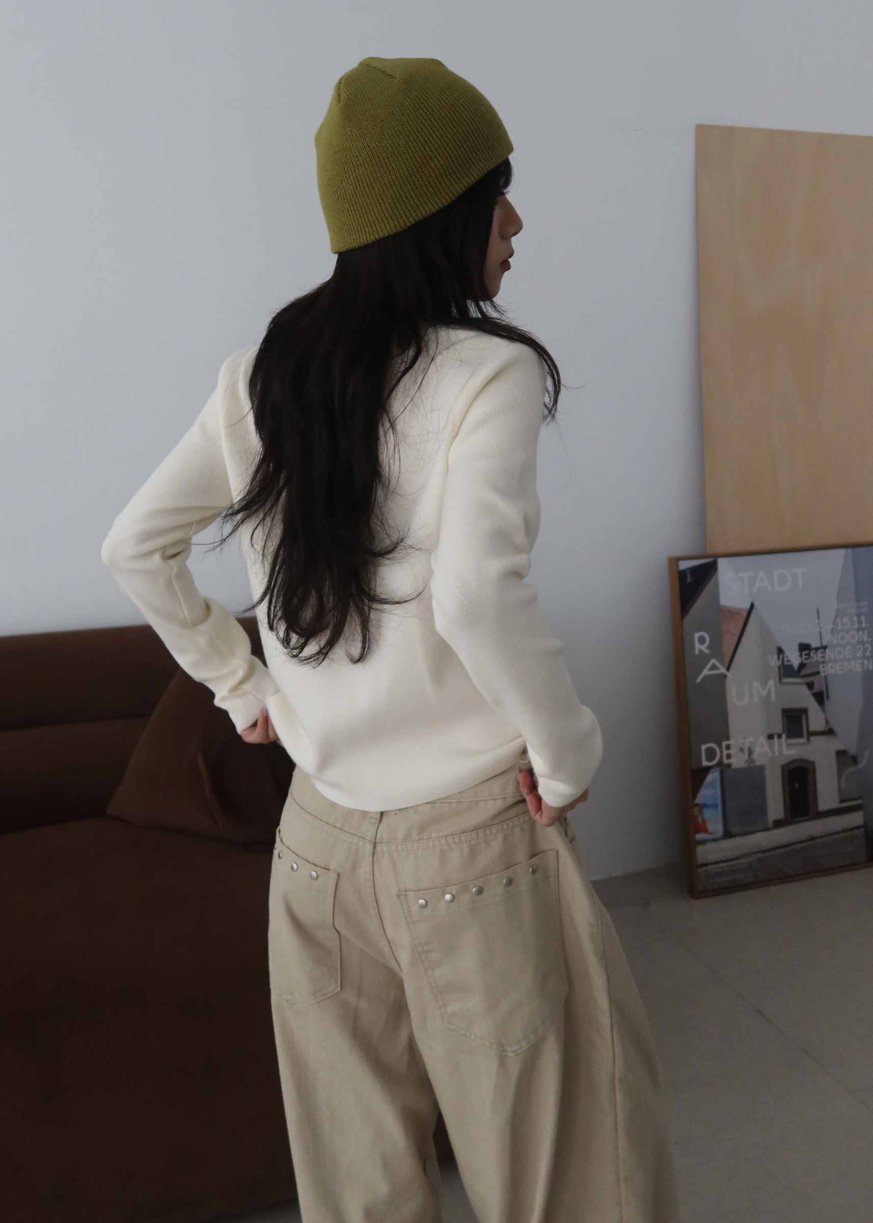 1975DC31-9854-4195-9077-2BFA2DE40B5E_1_201_a