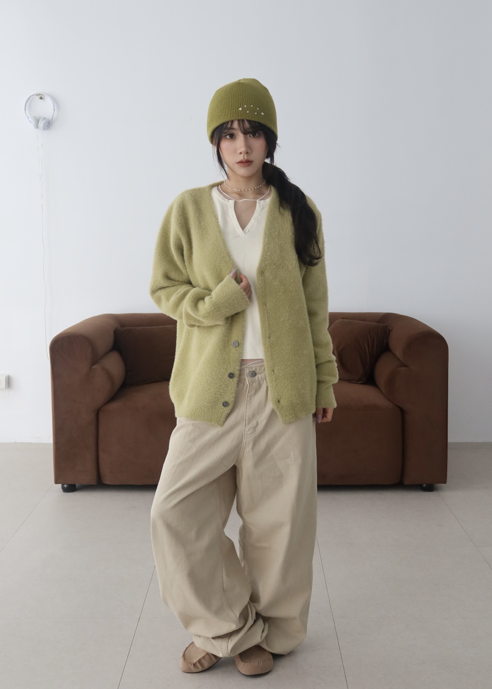 3037F016-4466-4B80-8C39-1F38F348DB32_1_201_a