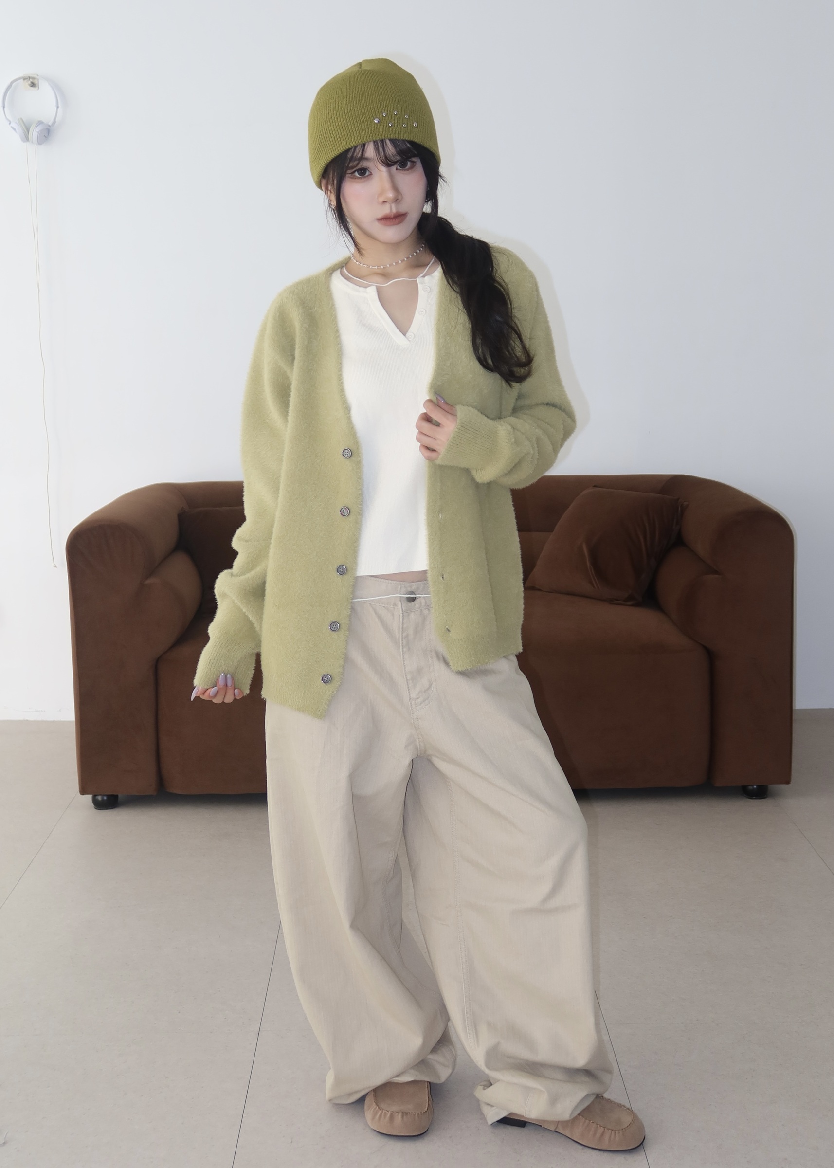 9C19EE78-F250-46D4-93B8-29E7285F4740_1_201_a