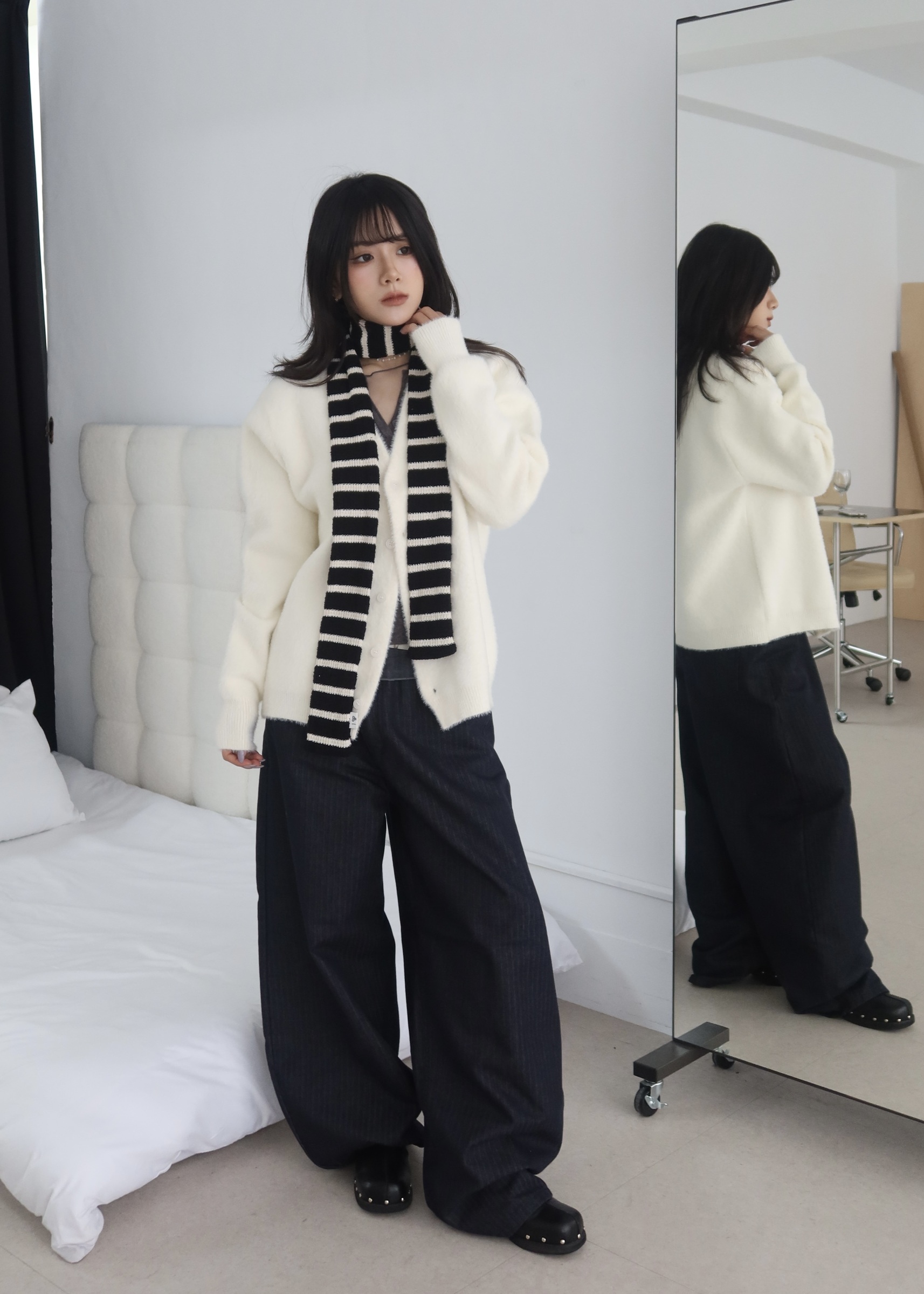 F8306D89-6555-4284-AAA1-FB837F3A25FC_1_201_a