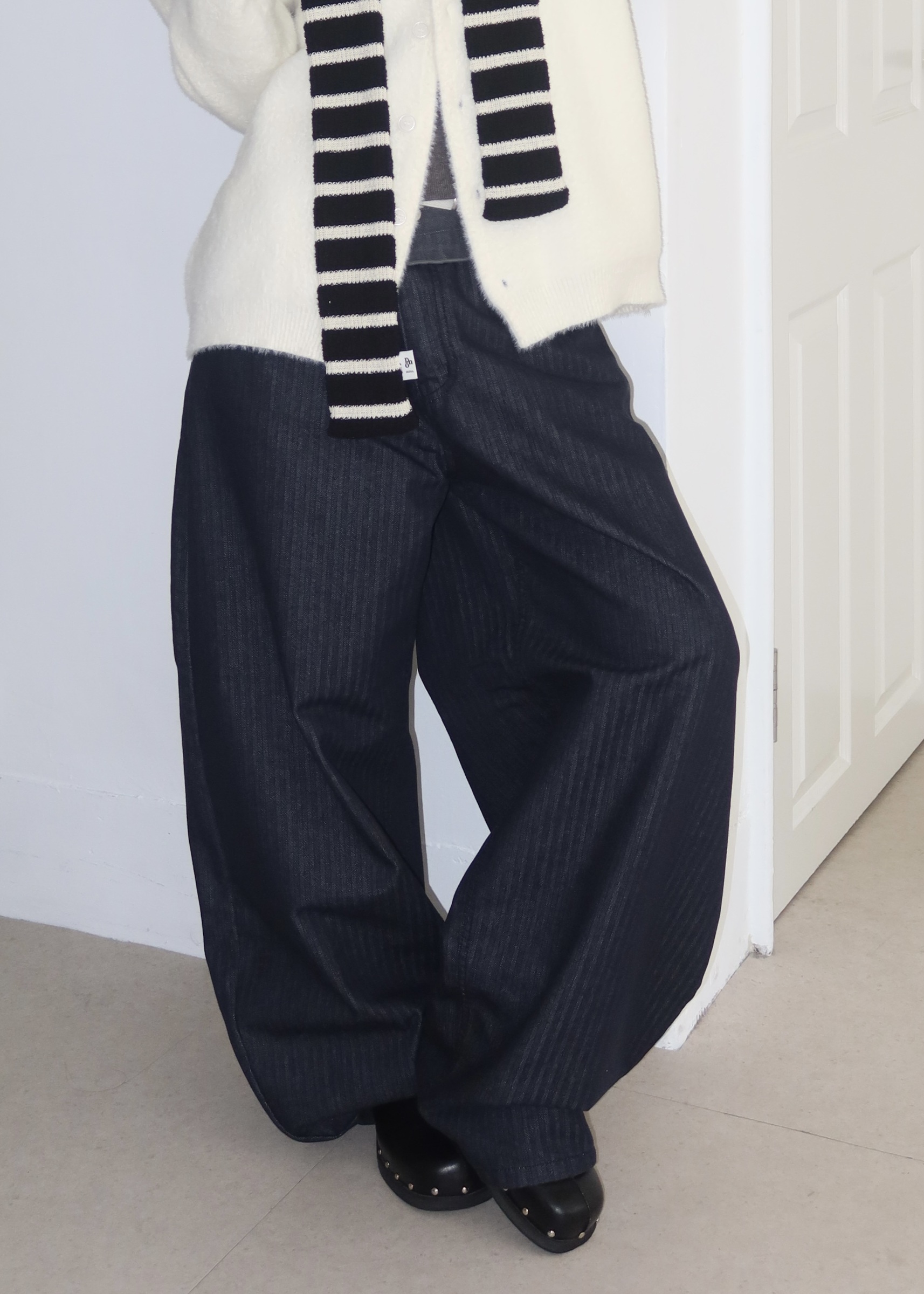 A35B7E41-6BFA-43F3-9FF8-D1CA719B2350_1_201_a