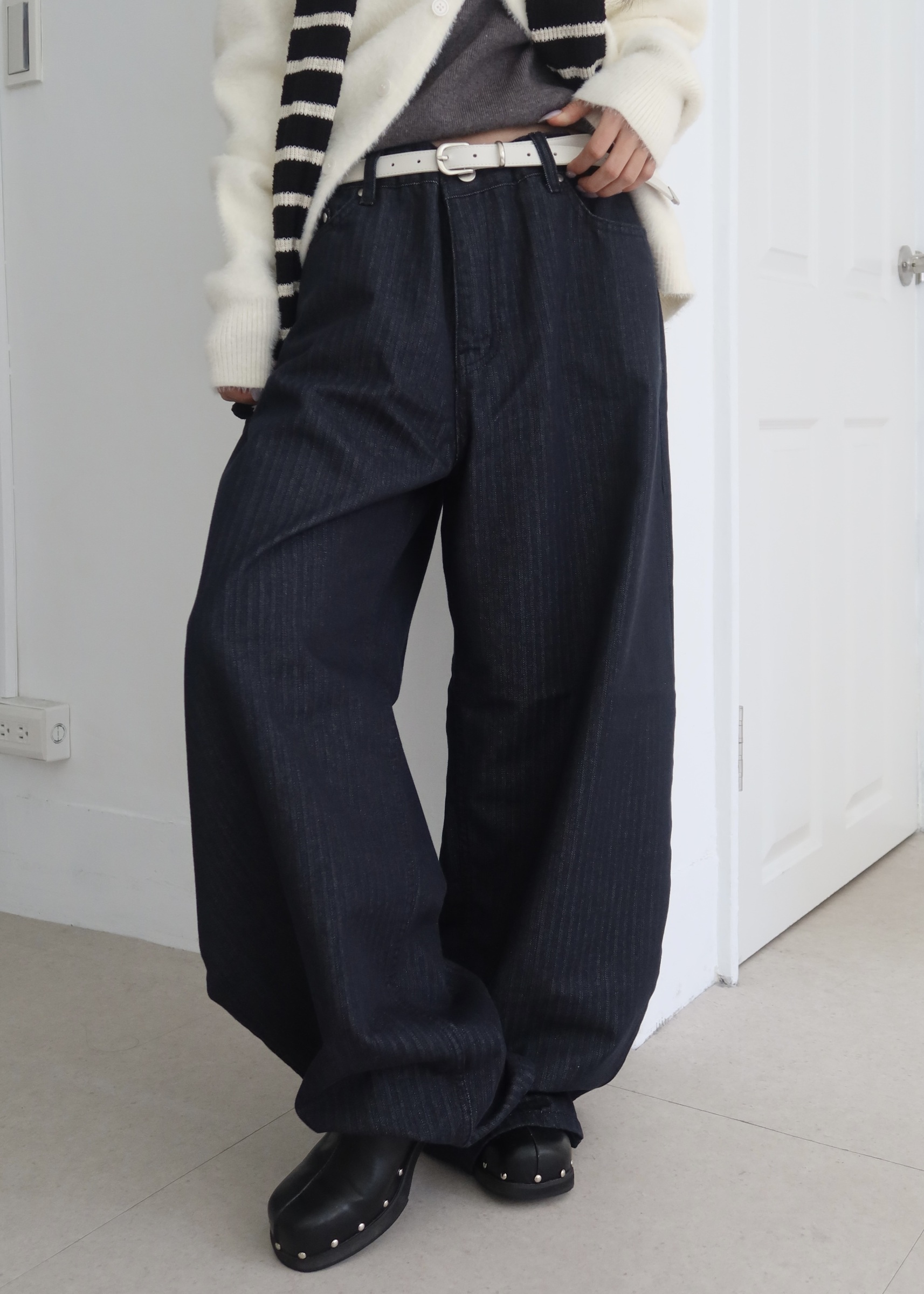 7F469FB6-09C1-44E3-A1D7-6BCC6718A7F8_1_201_a