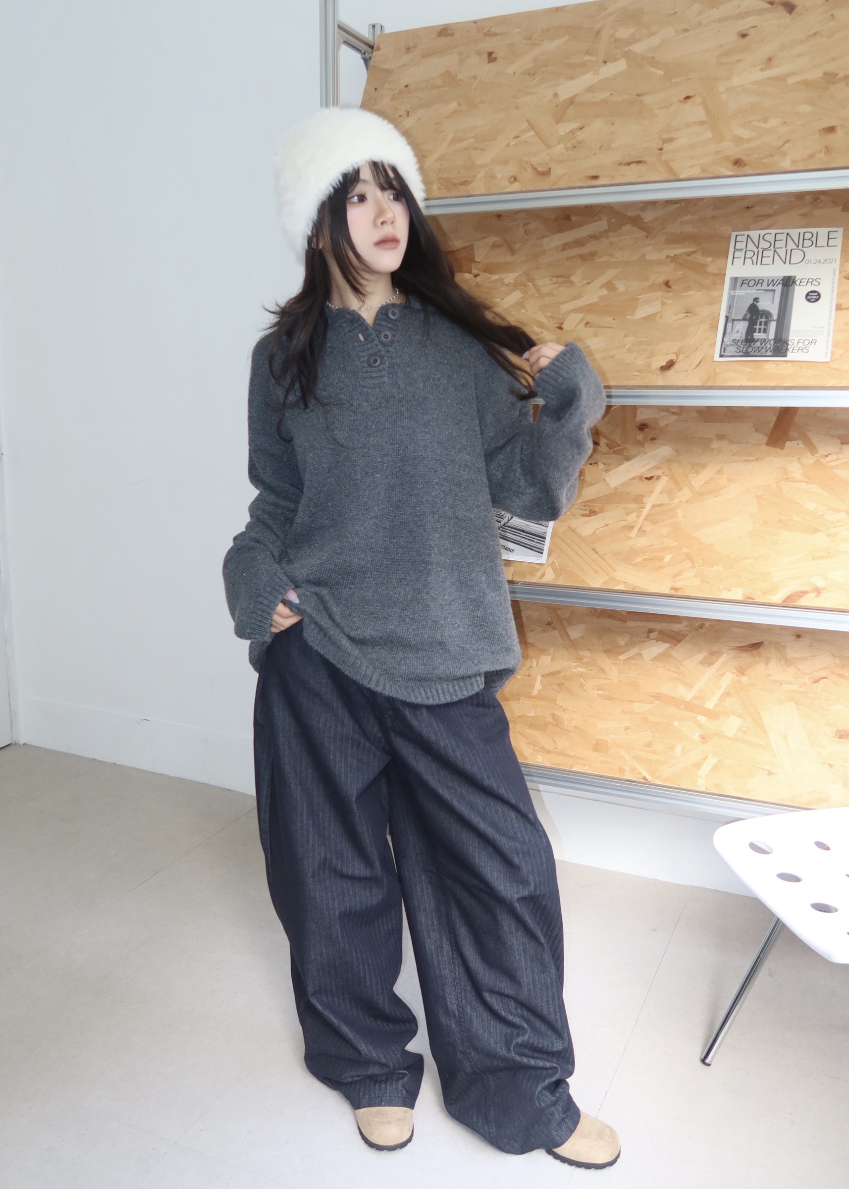 B5DEEBCE-5291-4B38-8A84-AA1790A17FC5_1_201_a