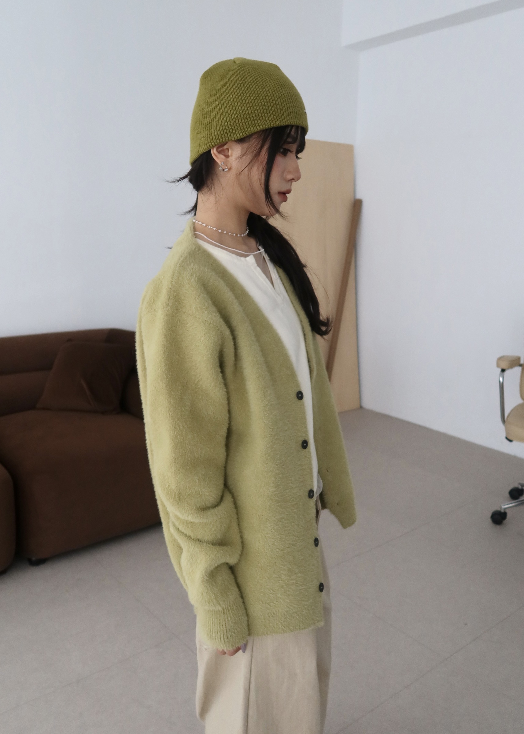 2E68572C-C214-44CD-9D75-6C4820F31E58_1_201_a