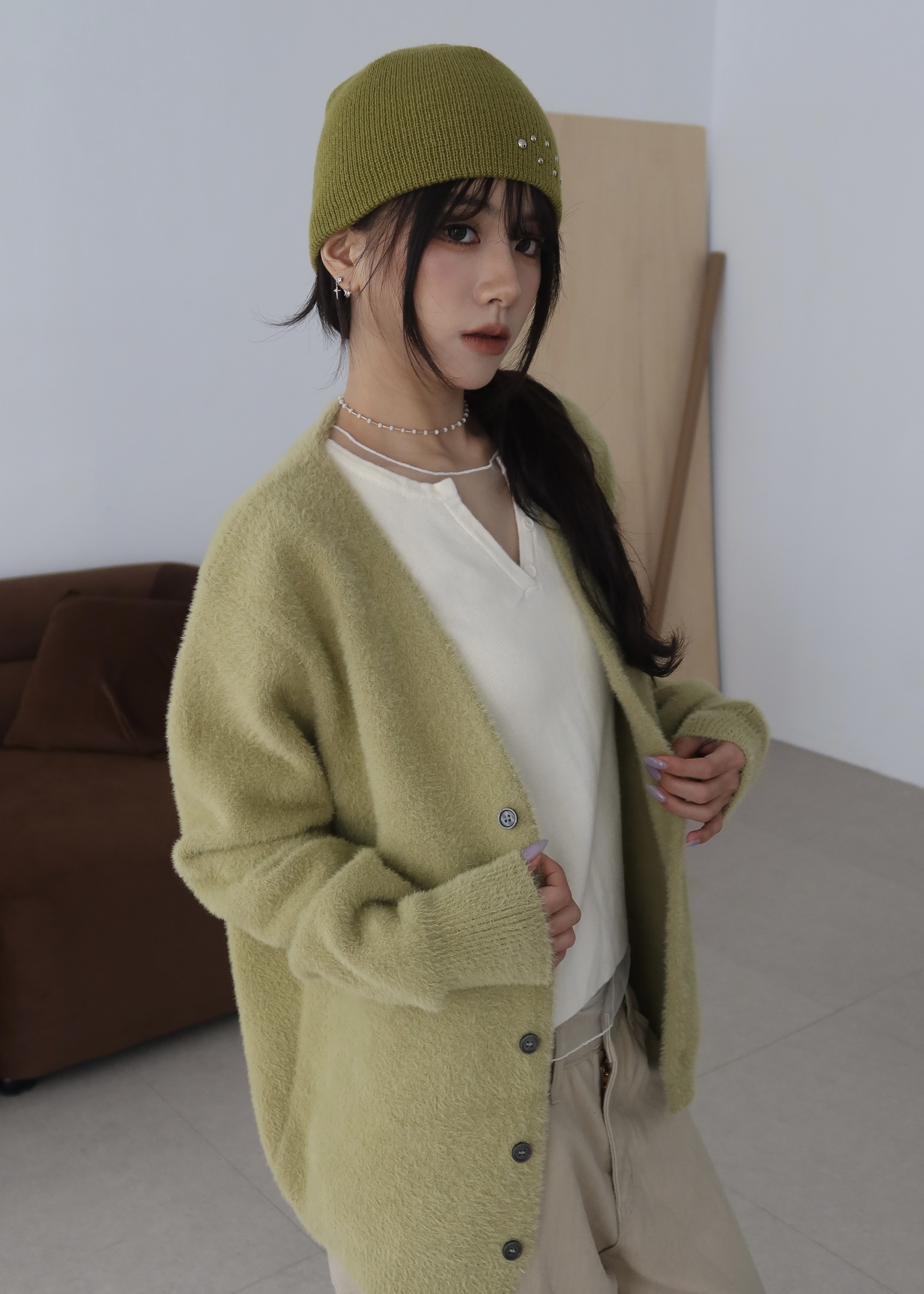 06373D74-9FB4-4D4E-9578-044CA79CCF78_1_201_a