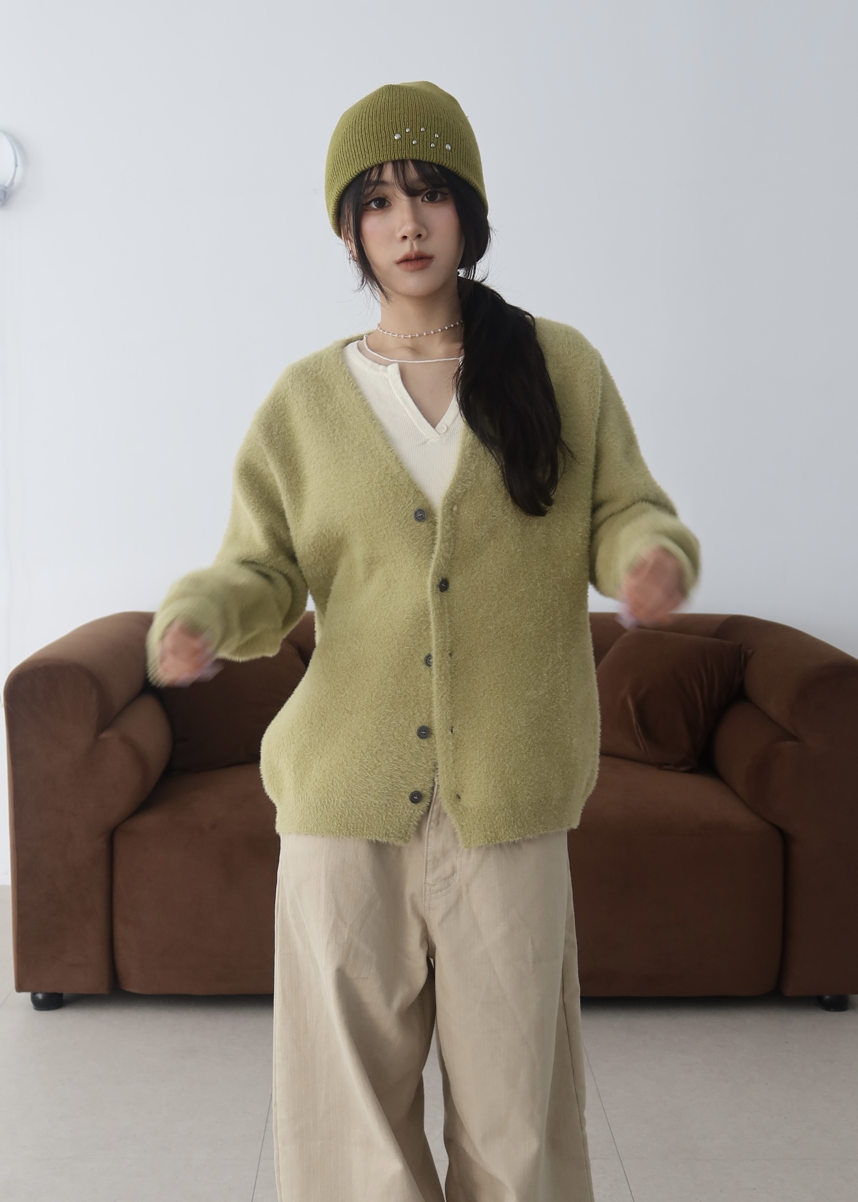 EDDD6CB8-108F-4E7B-997A-51EE93E85AD8_1_201_a