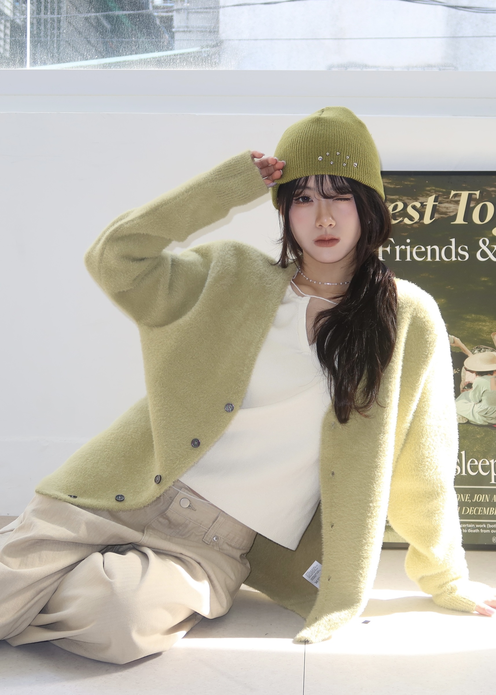 561120B4-5E68-4F09-BEF6-542AC03C7CFC_1_201_a