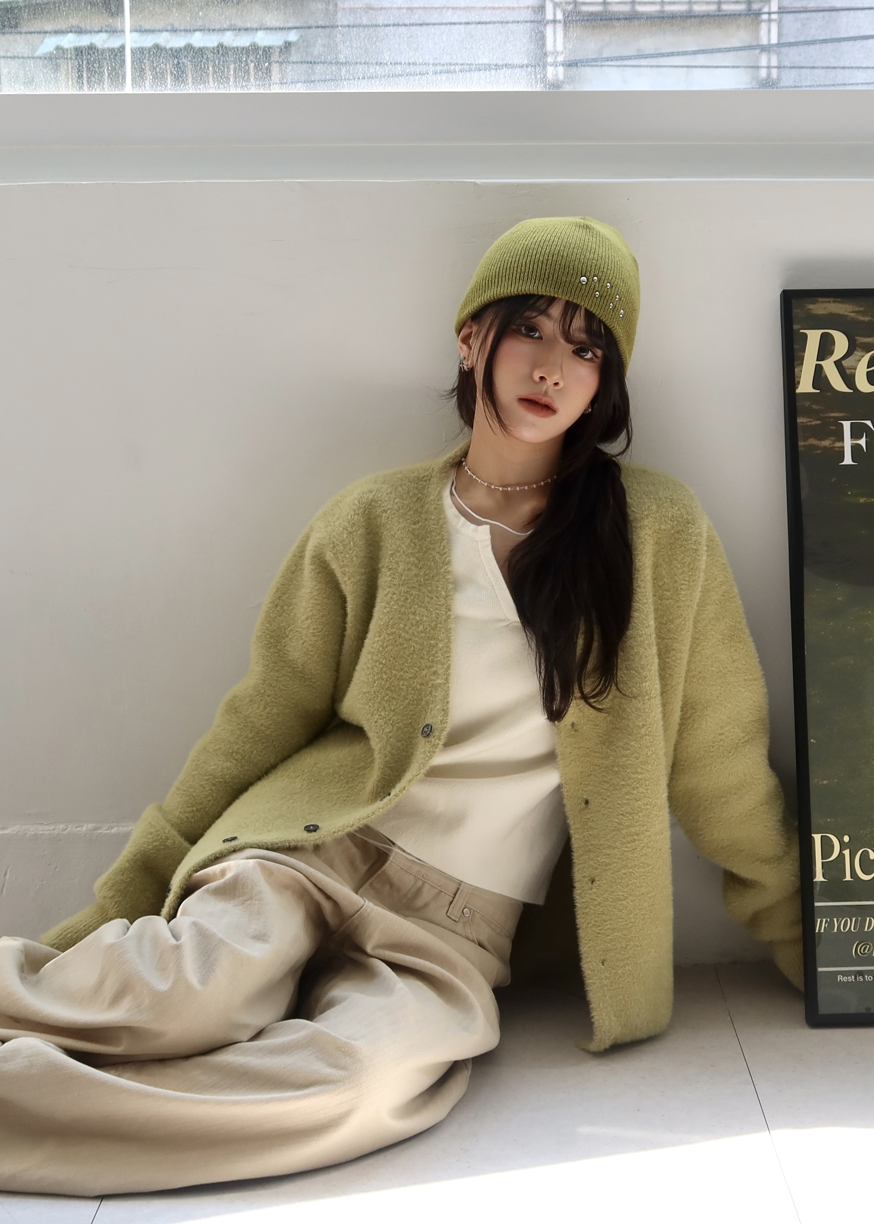 2C91ED49-AEE7-4C69-978B-54CC7ECAC446_1_201_a