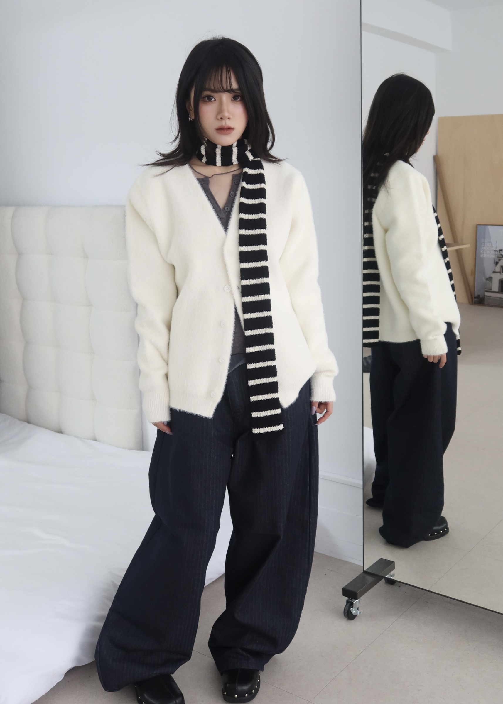 192F9317-9AC2-495E-8CE7-716E5798FAFD_1_201_a