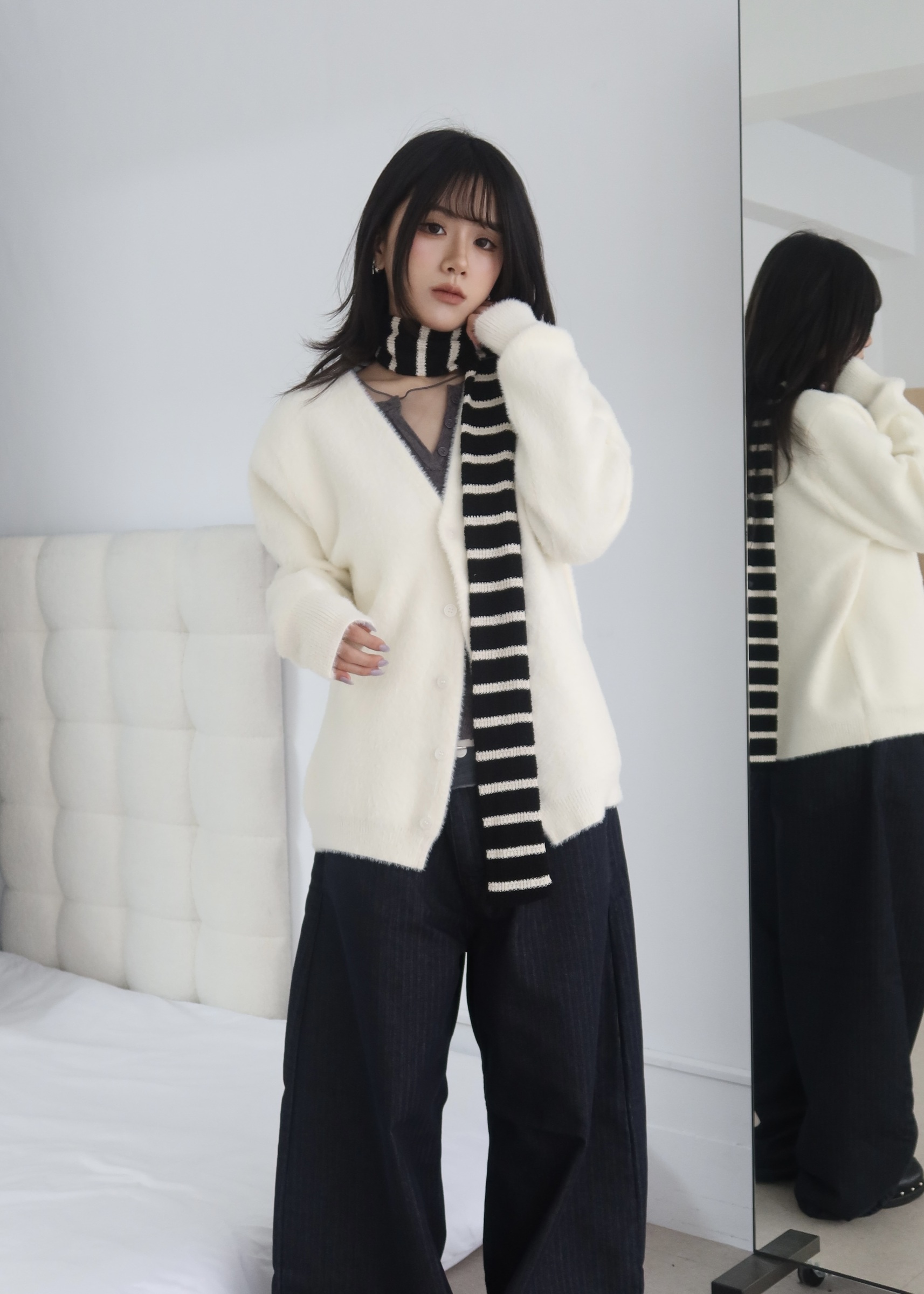 2C94263B-83A2-46A7-B4B4-56E86D459D08_1_201_a