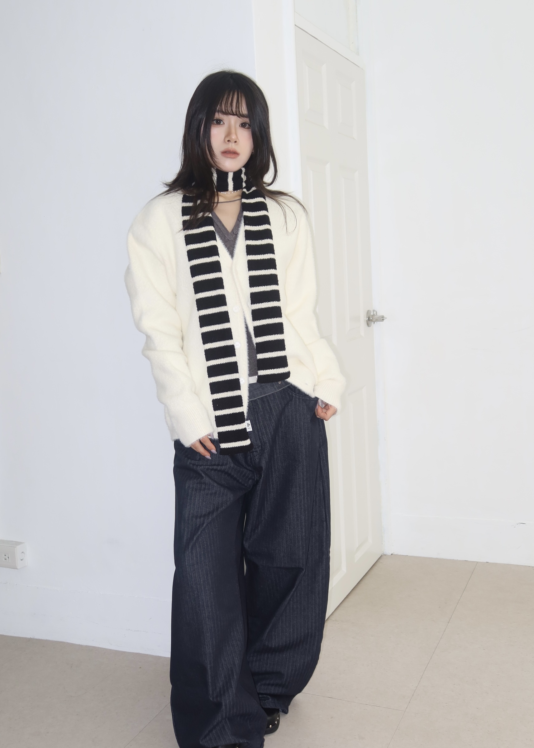 C749D280-ECD3-4AA9-B6C0-D6888CD00FD1_1_201_a