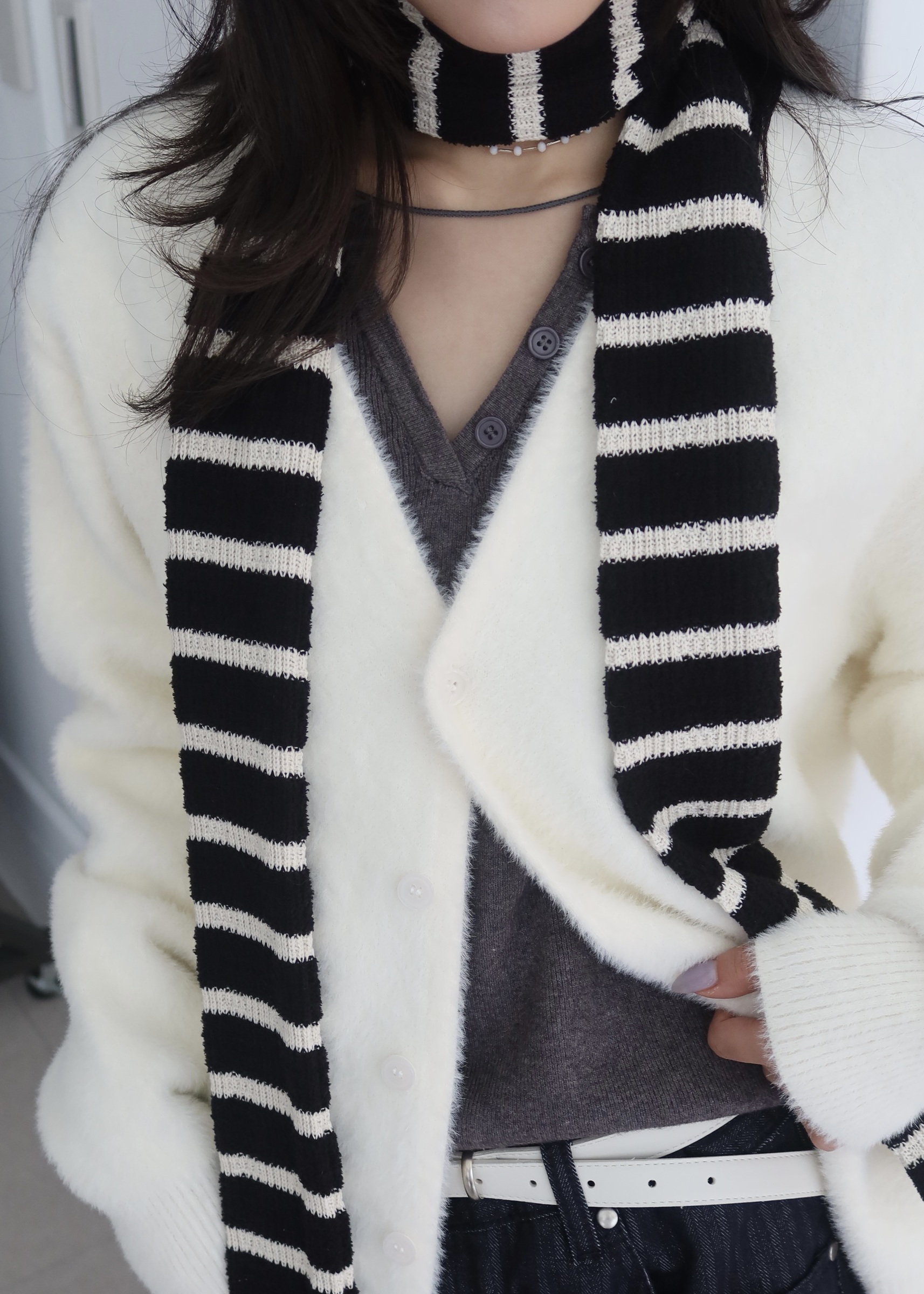 93704471-9803-4860-B28C-F75779F4C058_1_201_a