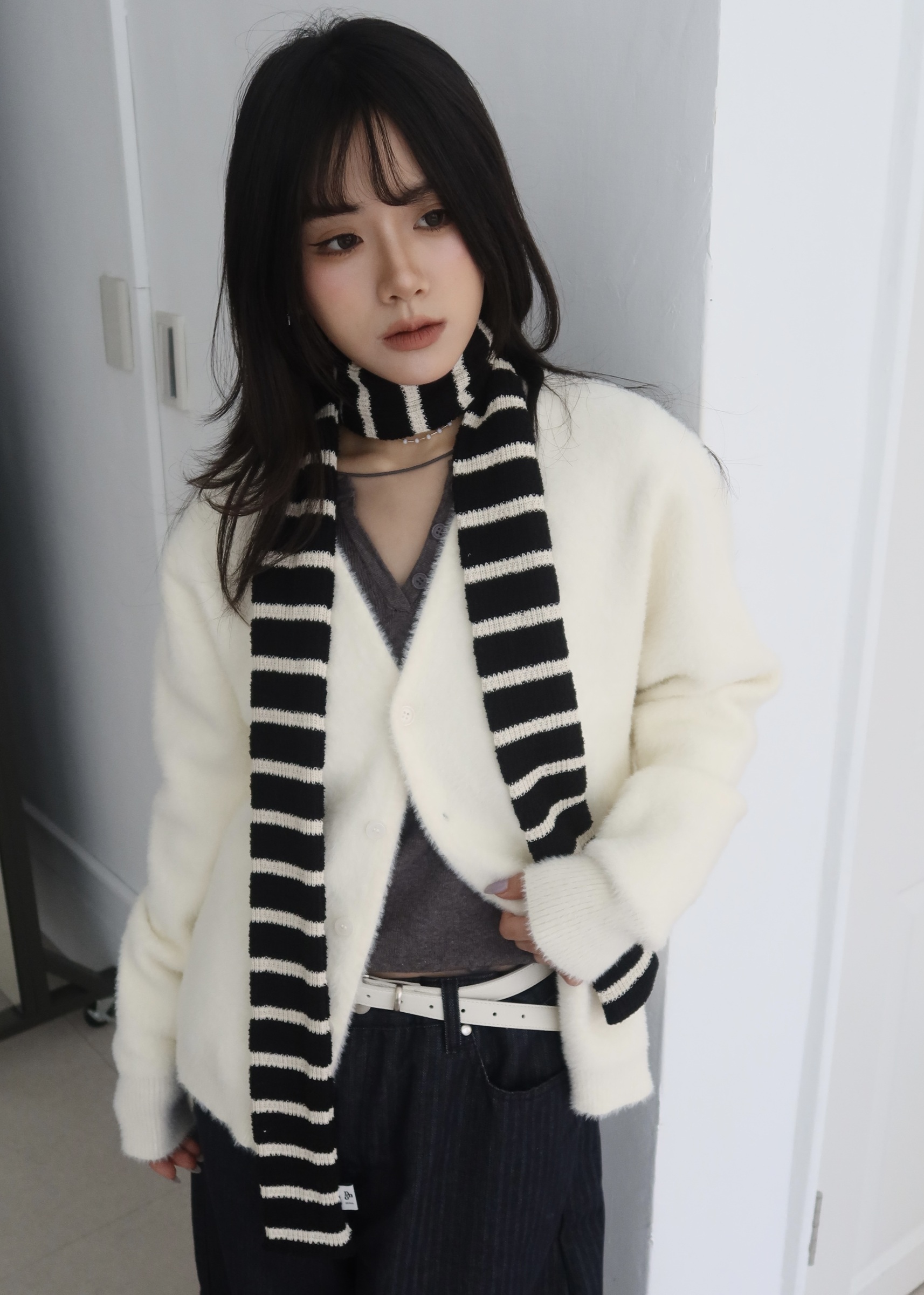 4DCFEB8A-CFCC-4997-9B19-88E2E0222957_1_201_a